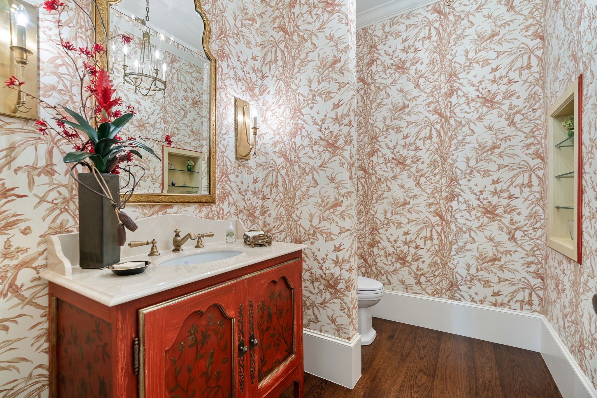  8 Tokeneke Trail - 物件實景