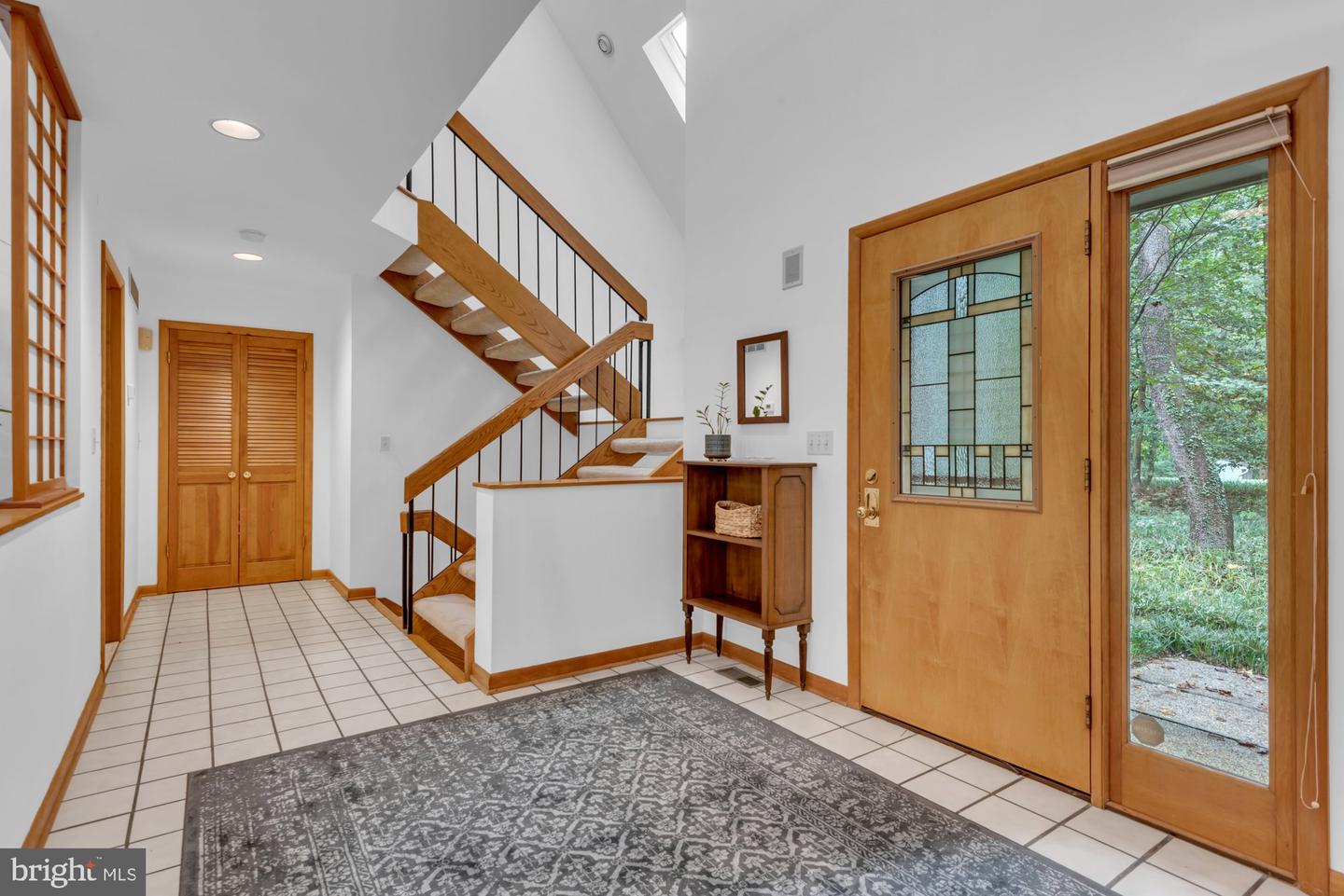 Annapolis, Maryland, 21409, United States, 4 Bedrooms Bedrooms, ,5 BathroomsBathrooms,Residential,For Sale,1947089