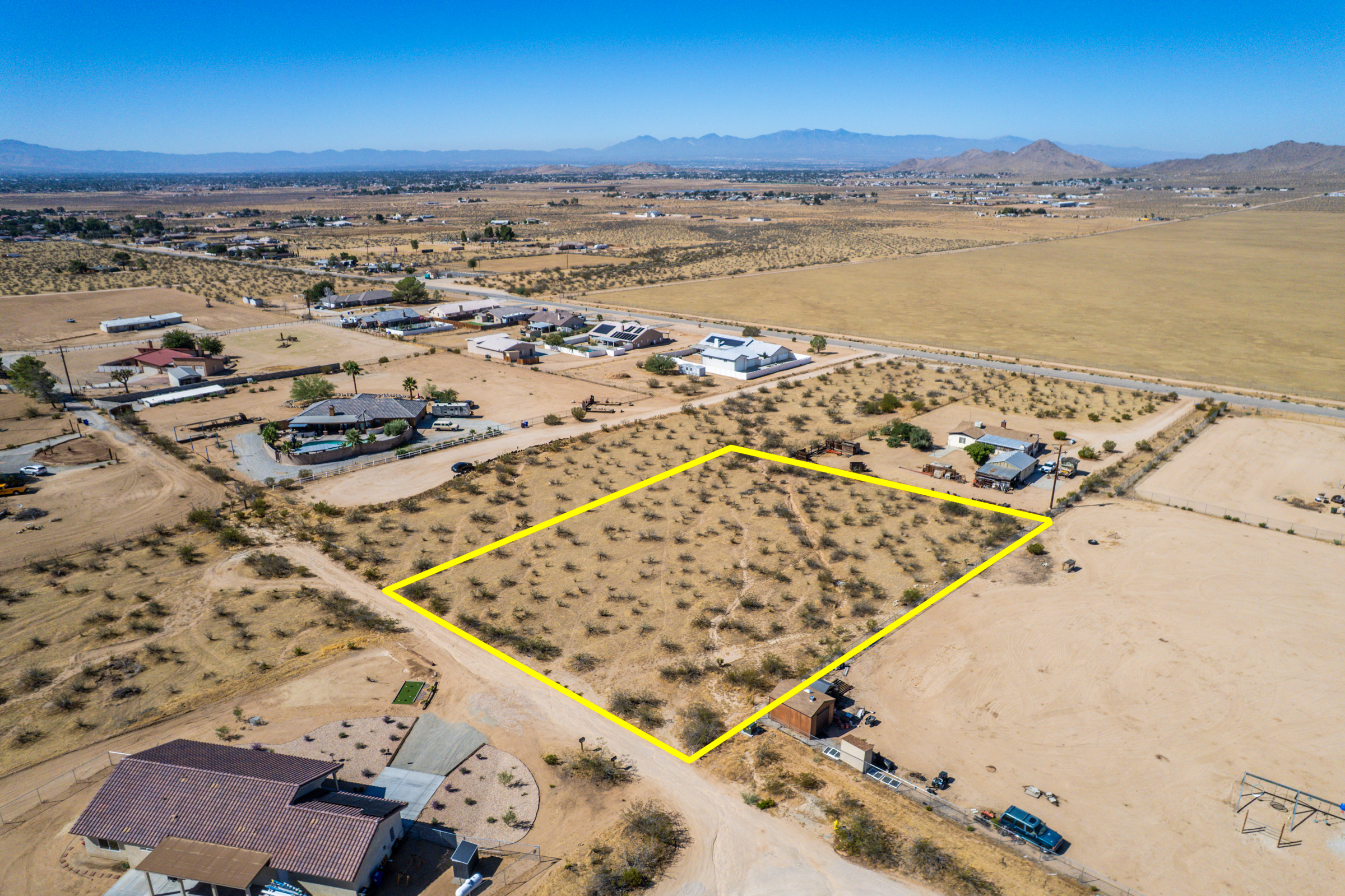 property photo