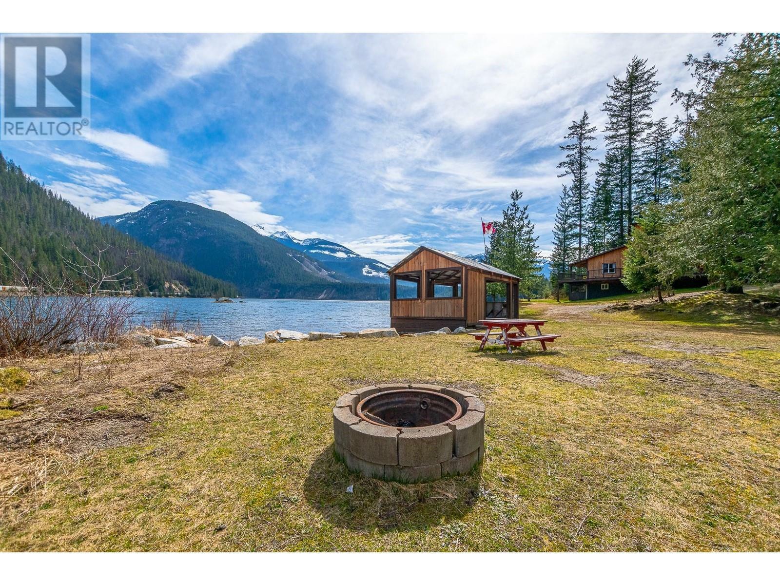 REVELSTOKE, British Columbia, V0E 2S0, CA, 4 Bedrooms Bedrooms, ,2 BathroomsBathrooms,Residential,For Sale,1838033