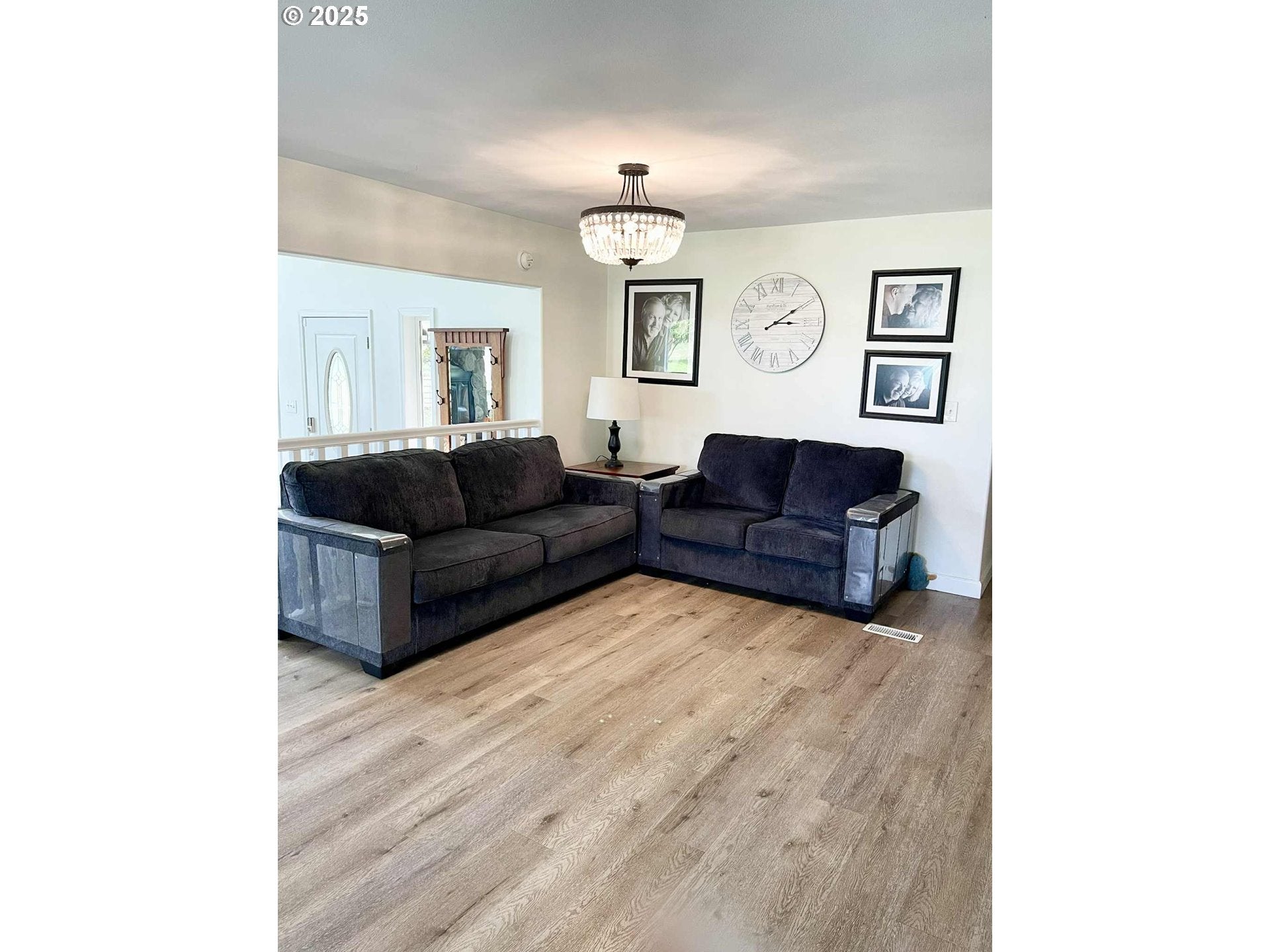 Beaver, Oregon, 97108, United States, 4 Bedrooms Bedrooms, ,2 BathroomsBathrooms,Residential,For Sale,1991728