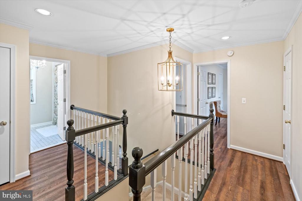 Locust Grove, Virginia, 22508, United States, 4 Bedrooms Bedrooms, ,4 BathroomsBathrooms,Residential,For Sale,1778458