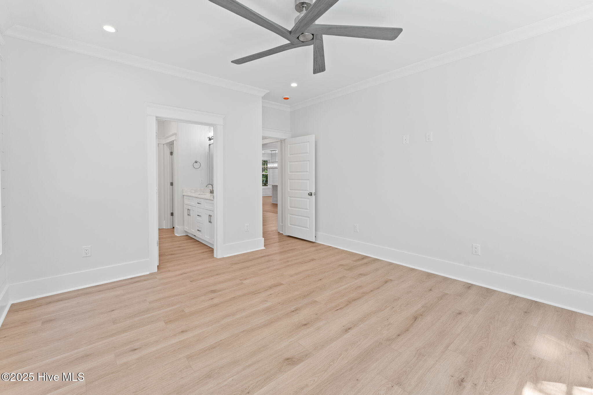 Bald Head Island, North Carolina, 28461, United States, 5 Bedrooms Bedrooms, ,5 BathroomsBathrooms,Residential,For Sale,1850378
