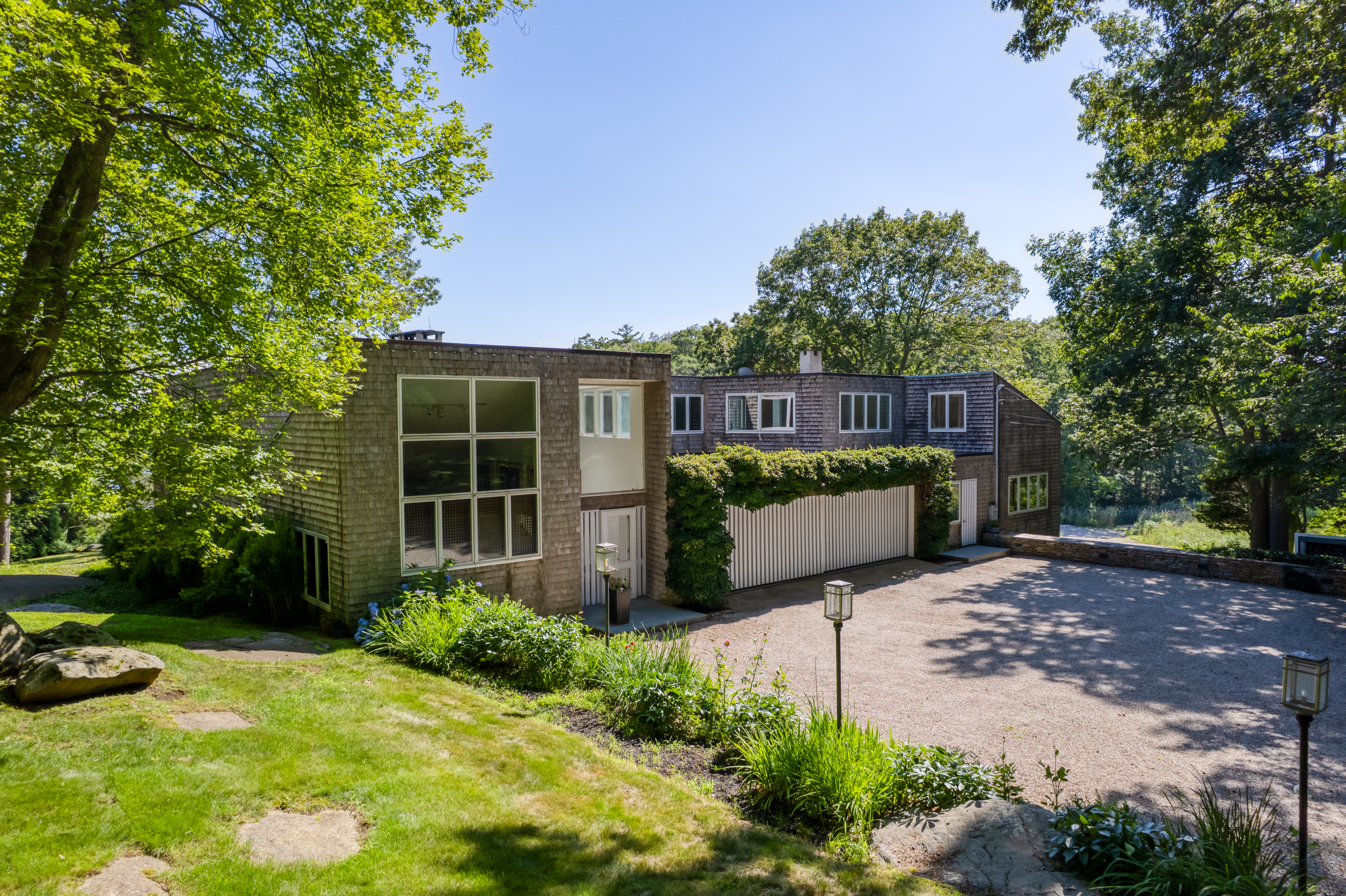  51 Andrews Road - 物件實景