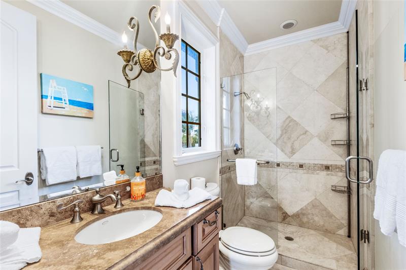 Fort Lauderdale, Florida, 33301, United States, 7 Bedrooms Bedrooms, ,8 BathroomsBathrooms,Residential,For Sale,1882418