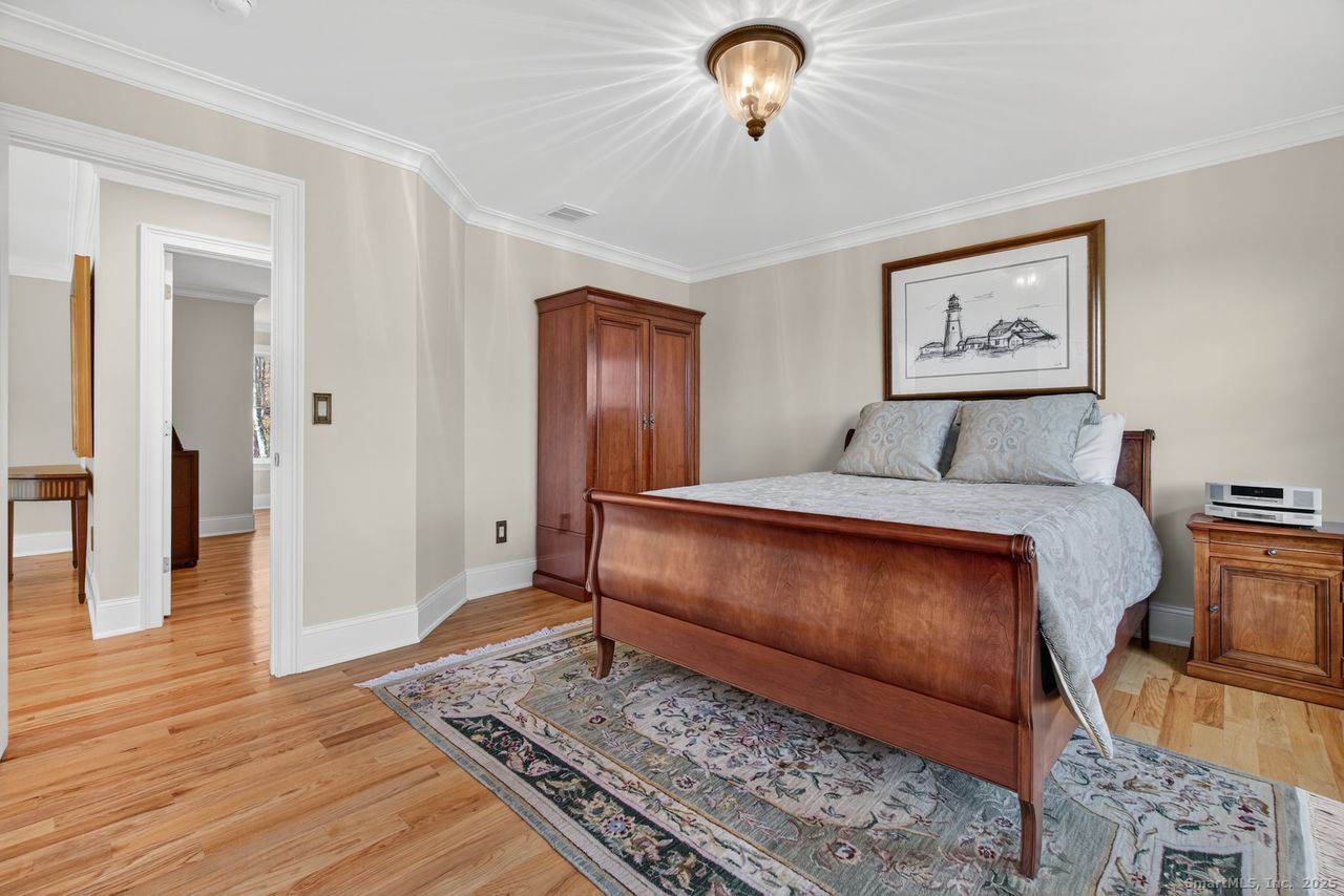 East Haddam, Connecticut, 06423, United States, 3 Bedrooms Bedrooms, ,3 BathroomsBathrooms,Residential,For Sale,1998299