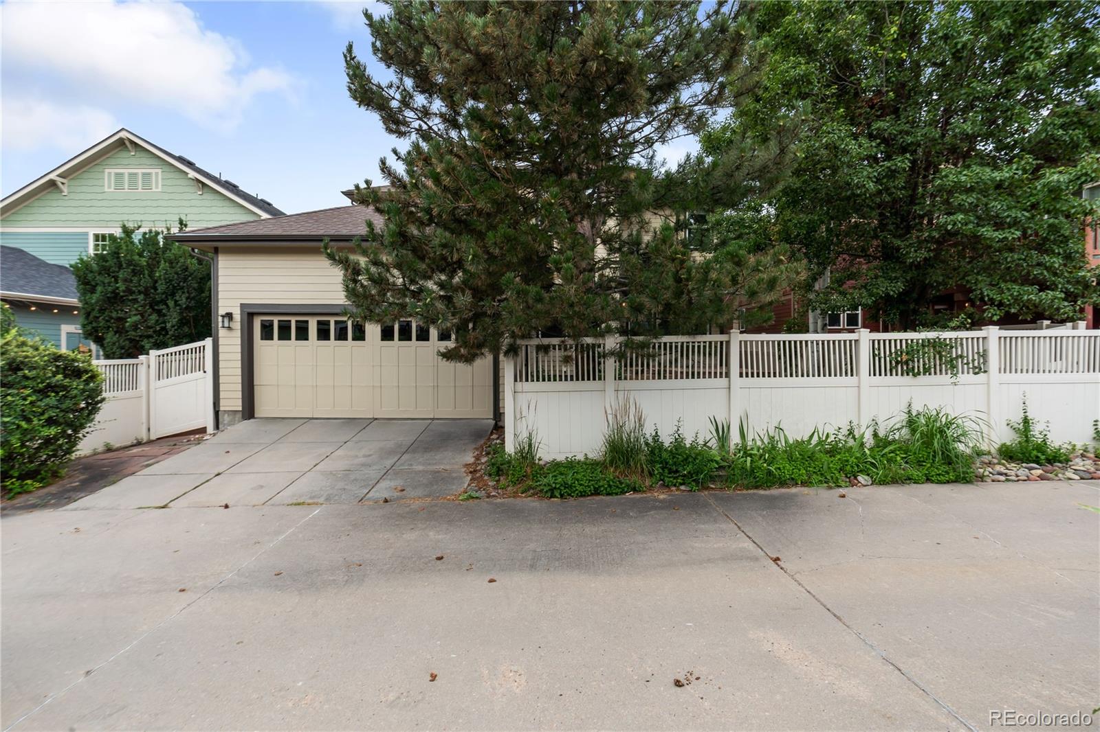 Westminster, Colorado, 80031, United States, 5 Bedrooms Bedrooms, ,3 BathroomsBathrooms,Residential,For Sale,1906070