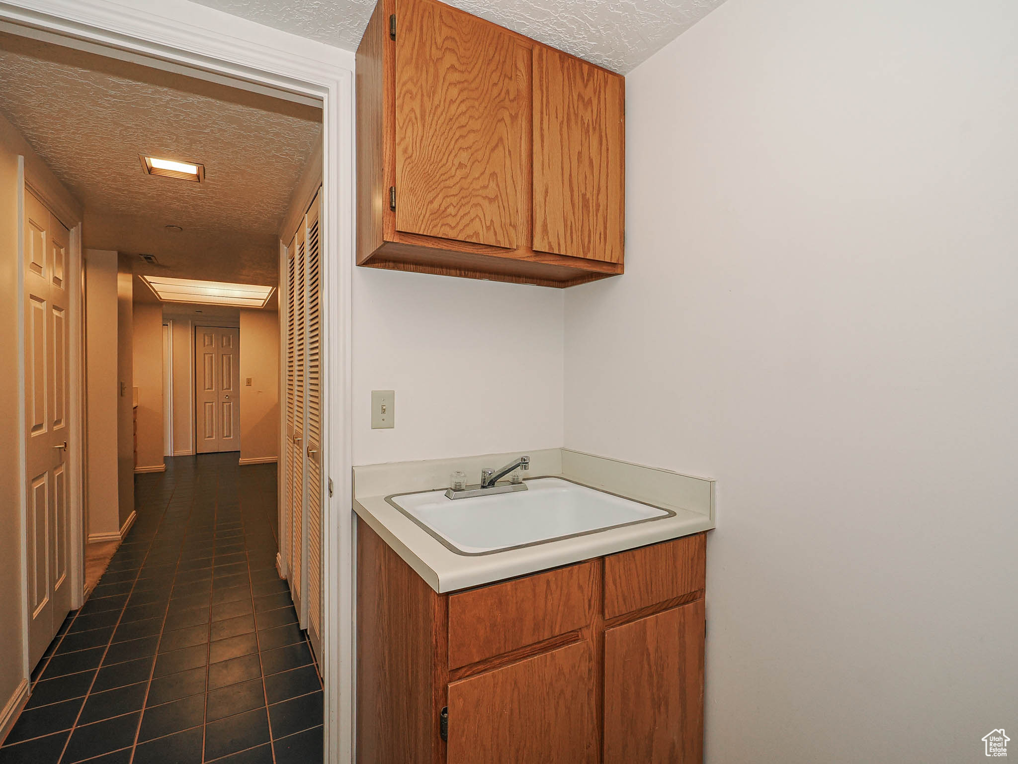 Salt Lake City, Utah, 84108, United States, 2 Bedrooms Bedrooms, ,1 BathroomBathrooms,Residential,For Sale,1805689