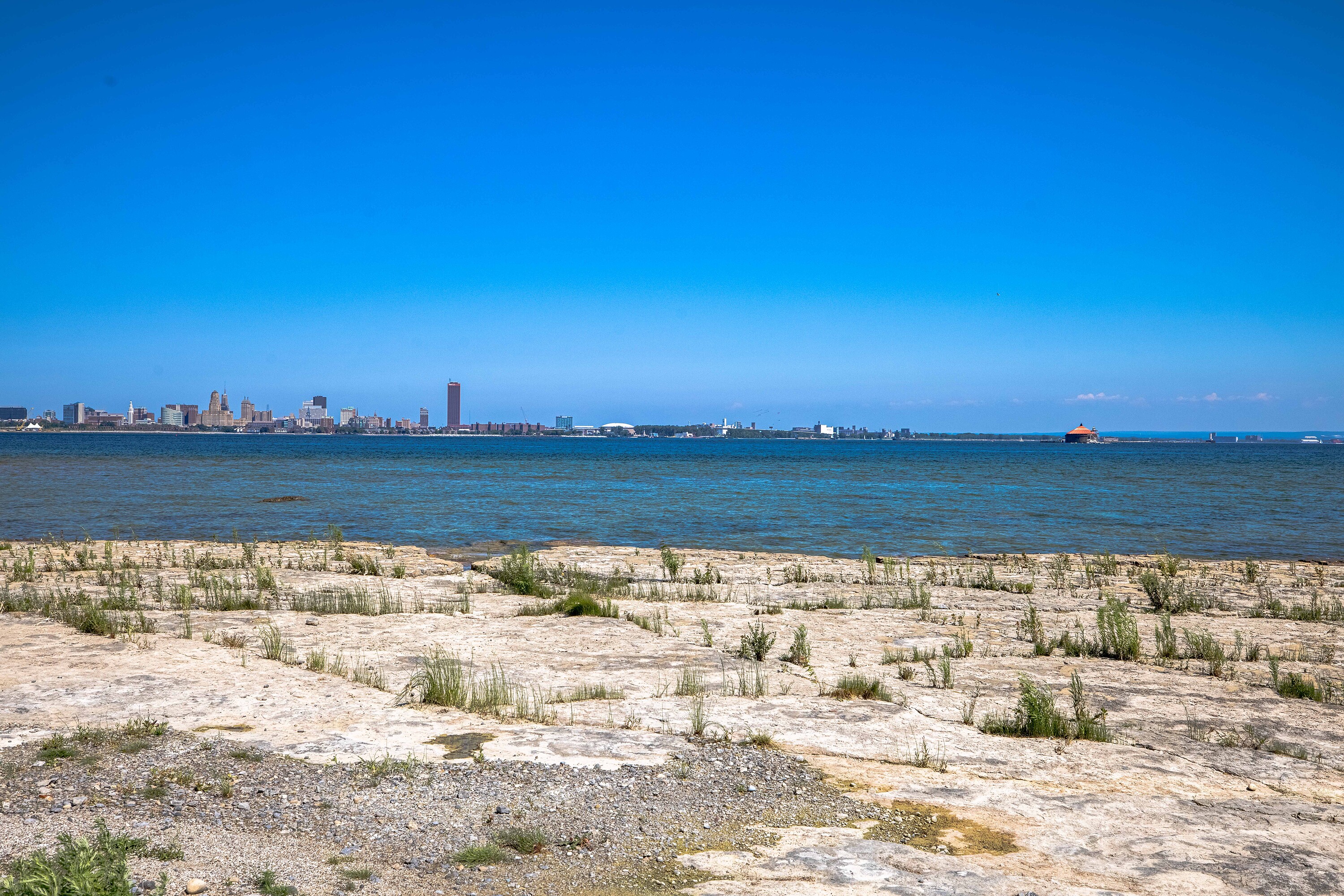  Fort Erie, Niagara - 物件實景