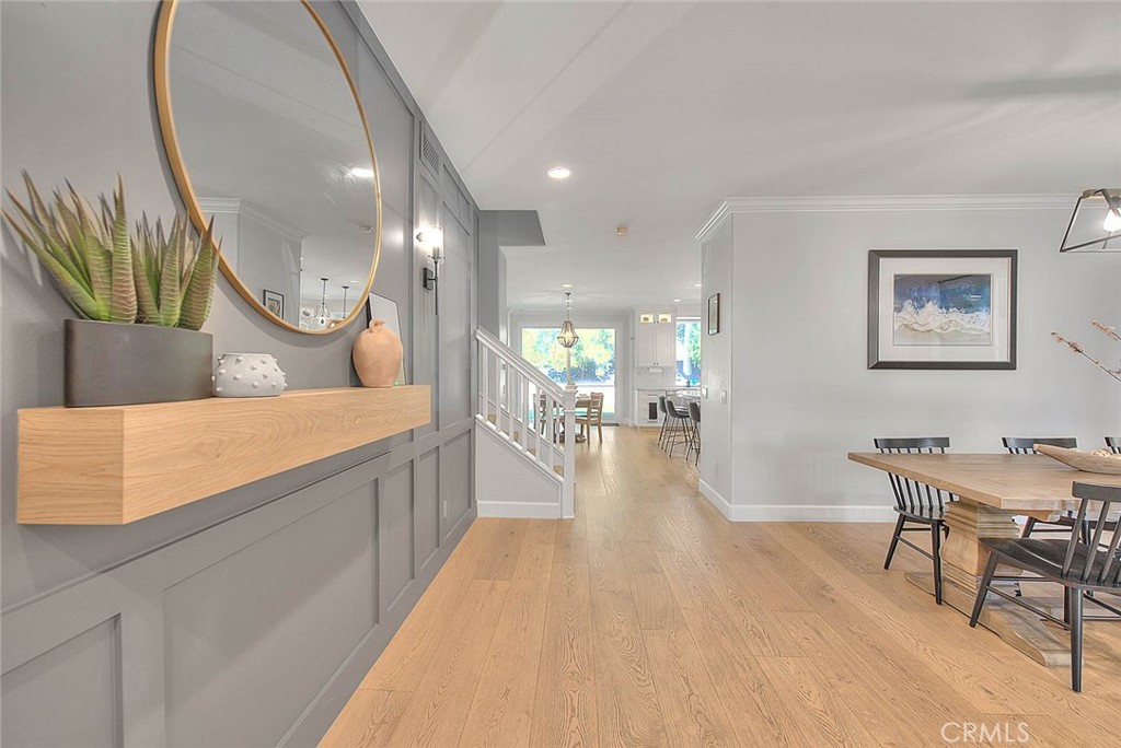 Irvine, California, 92602, United States, 4 Bedrooms Bedrooms, ,3 BathroomsBathrooms,Residential,For Sale,2030322