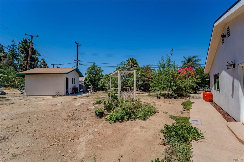 3697 Elford Dr, Whittier, California, 90601, United States, 4 Bedrooms Bedrooms, ,5 BathroomsBathrooms,Residential,For Sale,3697 Elford Dr,1103962