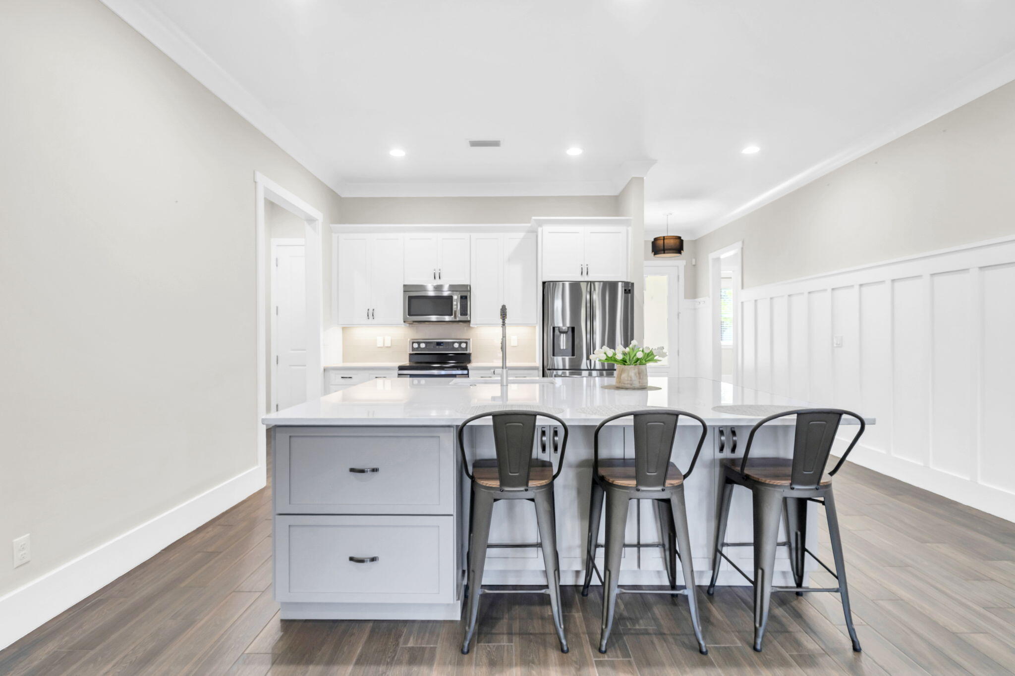 Freeport, Florida, 32439, United States, 4 Bedrooms Bedrooms, ,3 BathroomsBathrooms,Residential,For Sale,1970468