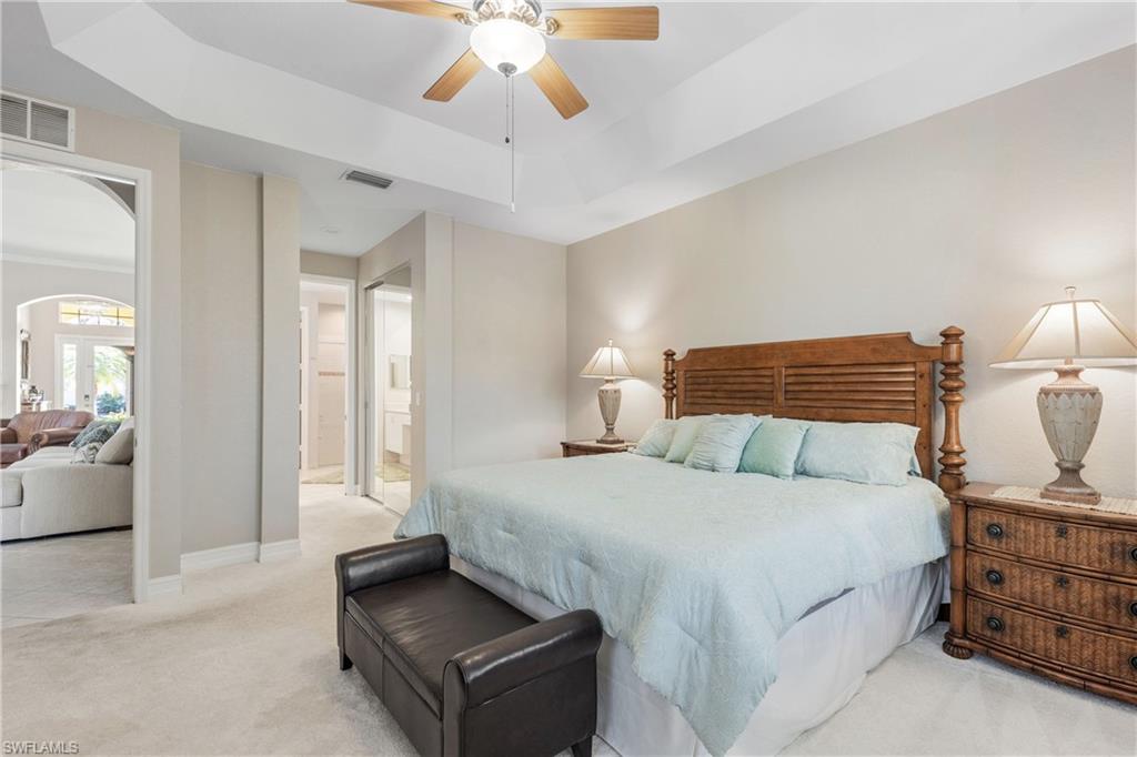 Naples, Florida, 34110, United States, 3 Bedrooms Bedrooms, ,2 BathroomsBathrooms,Residential,For Sale,1970219