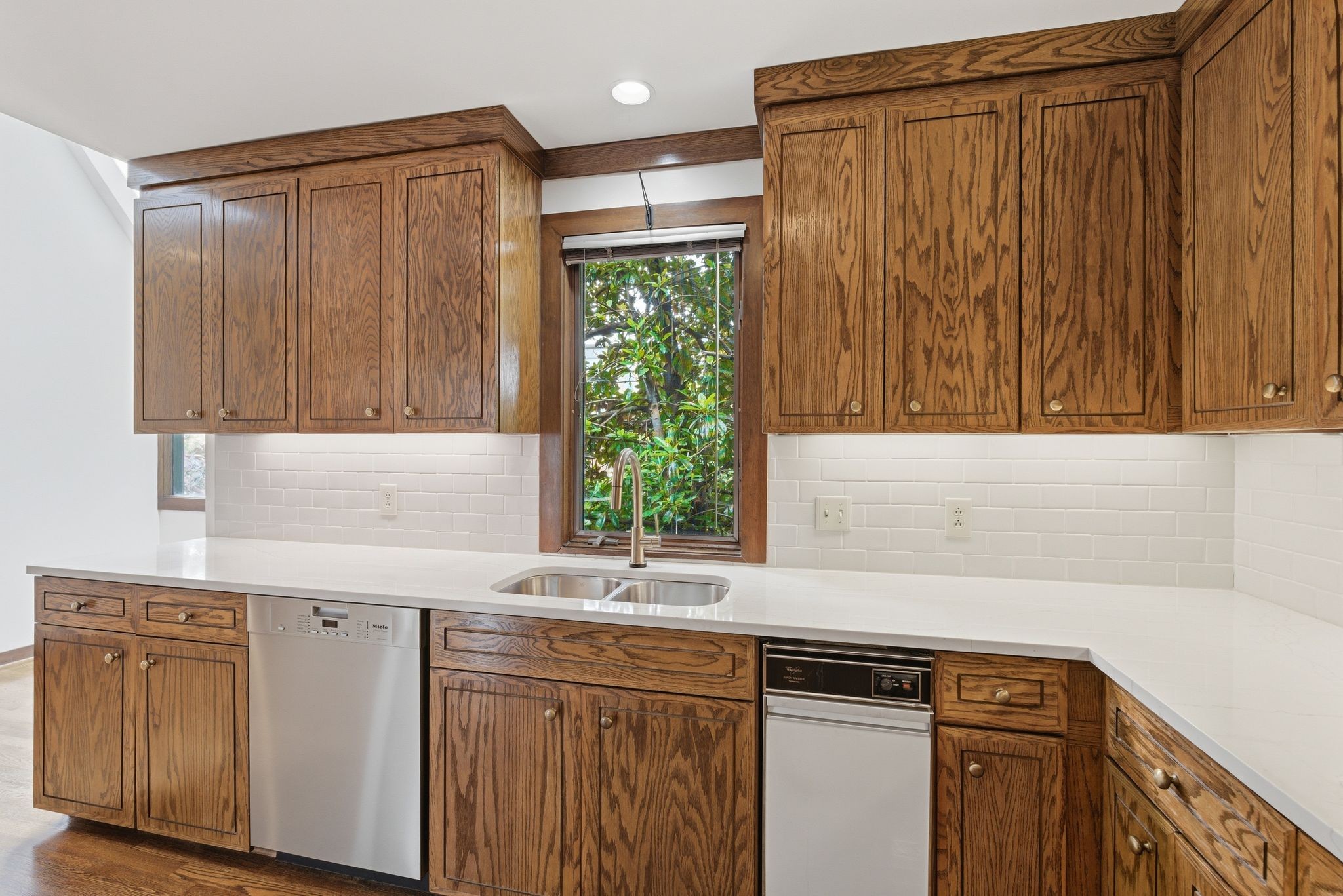  133 Hampton Pl, Nashville, TN, 37215 - 物件實景