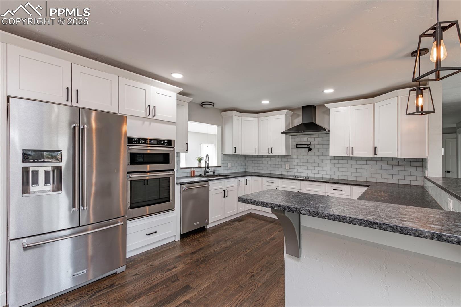 Monument, Colorado, 80132, United States, 4 Bedrooms Bedrooms, ,3 BathroomsBathrooms,Residential,For Sale,1930113