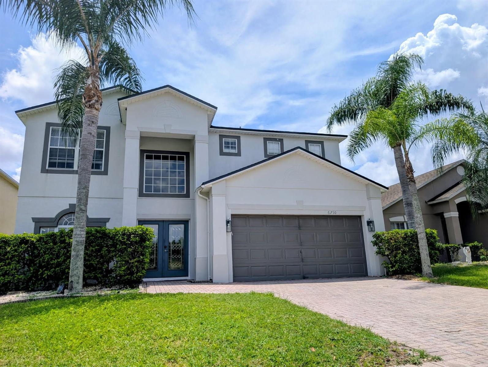 ORLANDO, Florida, 32835, United States, 4 Bedrooms Bedrooms, ,3 BathroomsBathrooms,Residential,For Sale,1885339