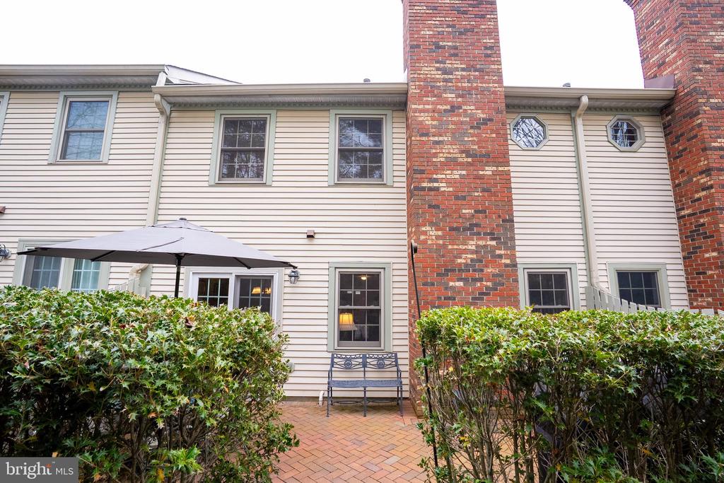 Princeton, New Jersey, 08540, United States, 3 Bedrooms Bedrooms, ,3 BathroomsBathrooms,Residential,For Sale,2038337