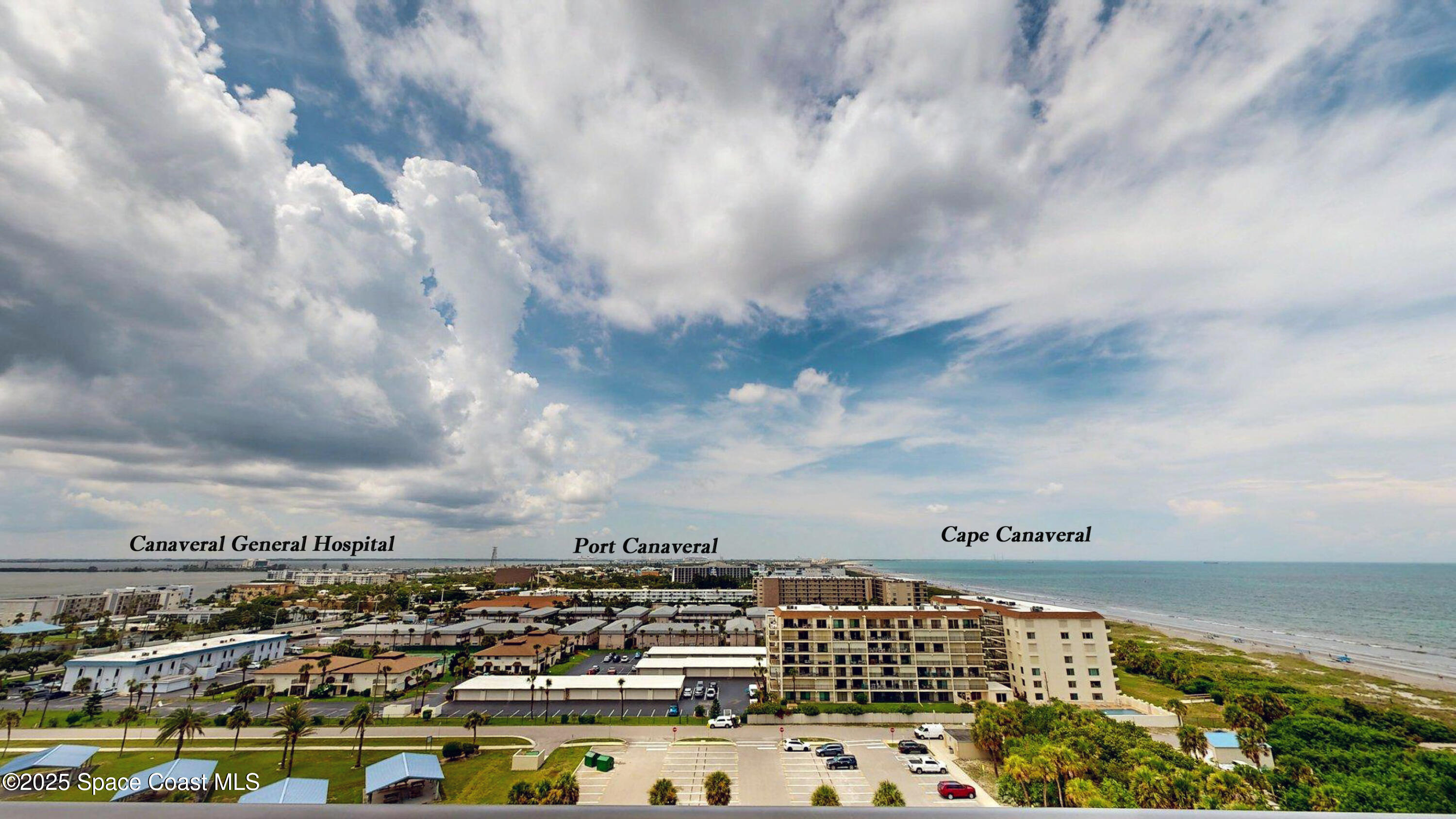 Cocoa Beach, Florida, 32931, United States, 2 Bedrooms Bedrooms, ,2 BathroomsBathrooms,Residential,For Sale,1991953