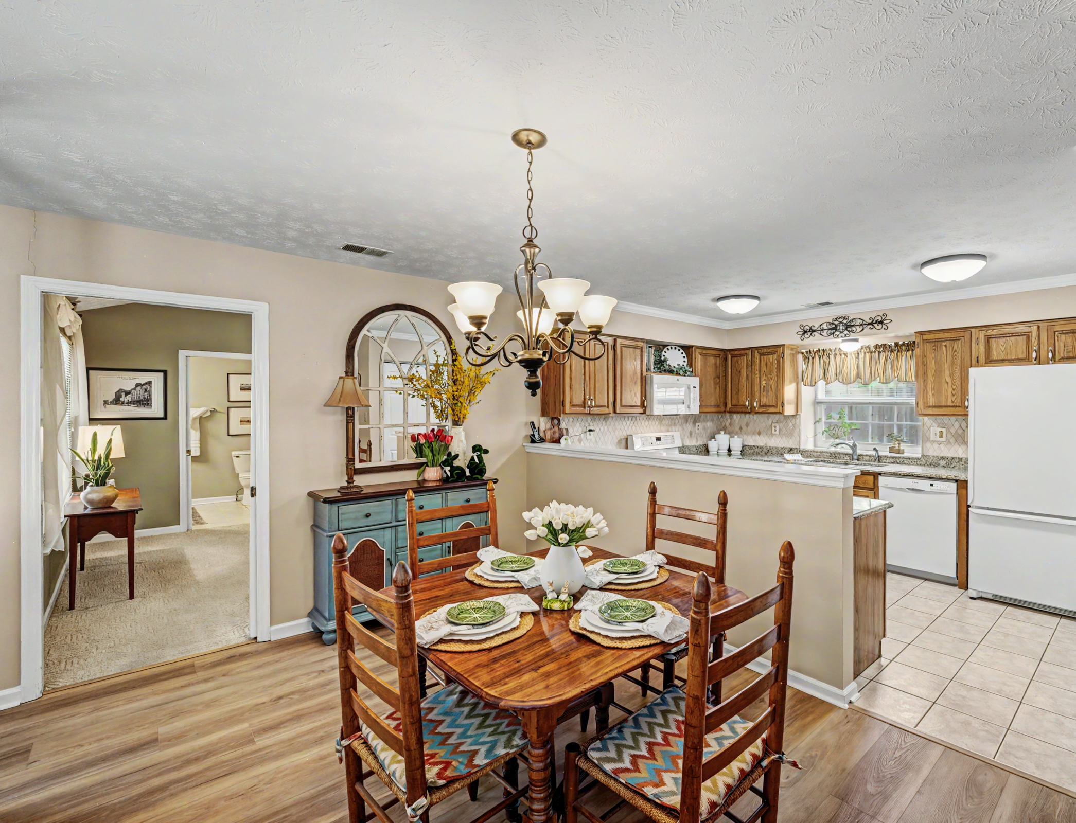  875 Wyndham Hills Drive - 物件實景