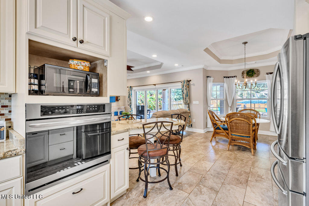 Long Beach, Mississippi, 39560, United States, 3 Bedrooms Bedrooms, ,2 BathroomsBathrooms,Residential,For Sale,1912558