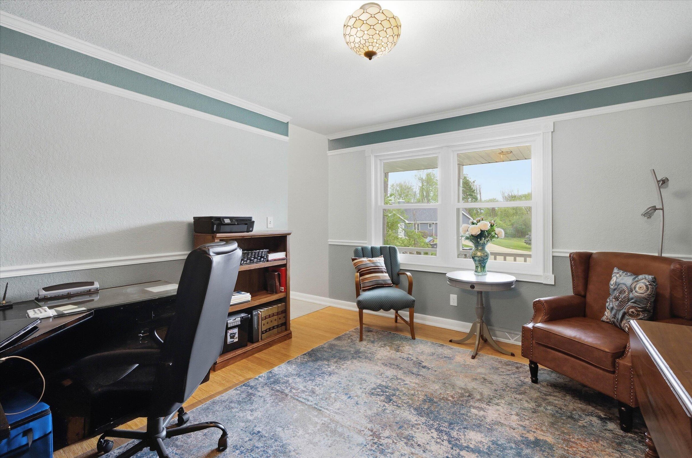 Plymouth, Wisconsin, 53073, United States, 4 Bedrooms Bedrooms, ,4 BathroomsBathrooms,Residential,For Sale,2047944