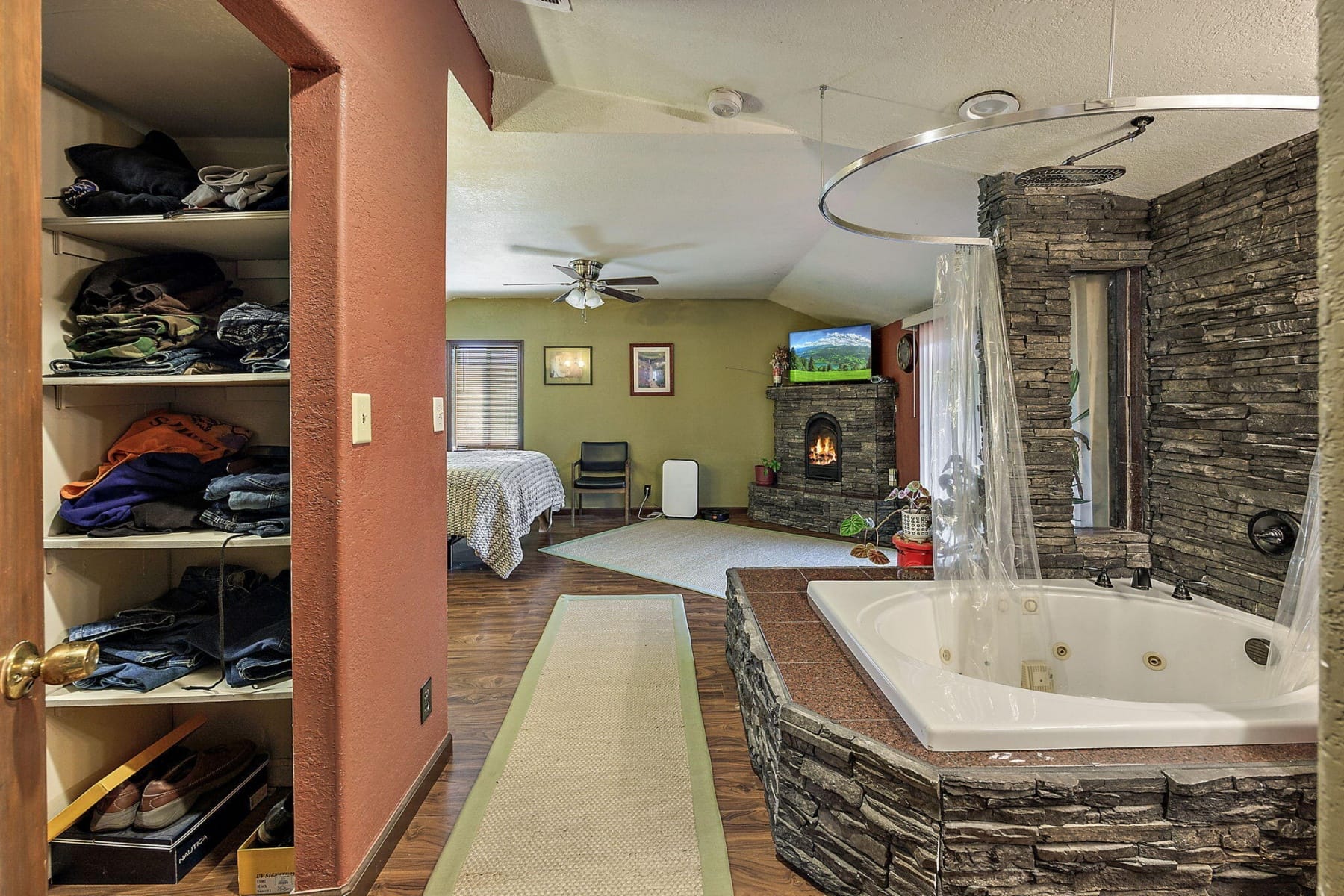  3600 Madrona Lane Medford, OR 97501 - 物件實景