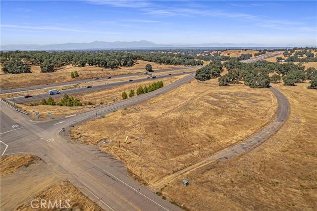 Cottonwood, California, 96022, United States, ,Land,For Sale,1977237