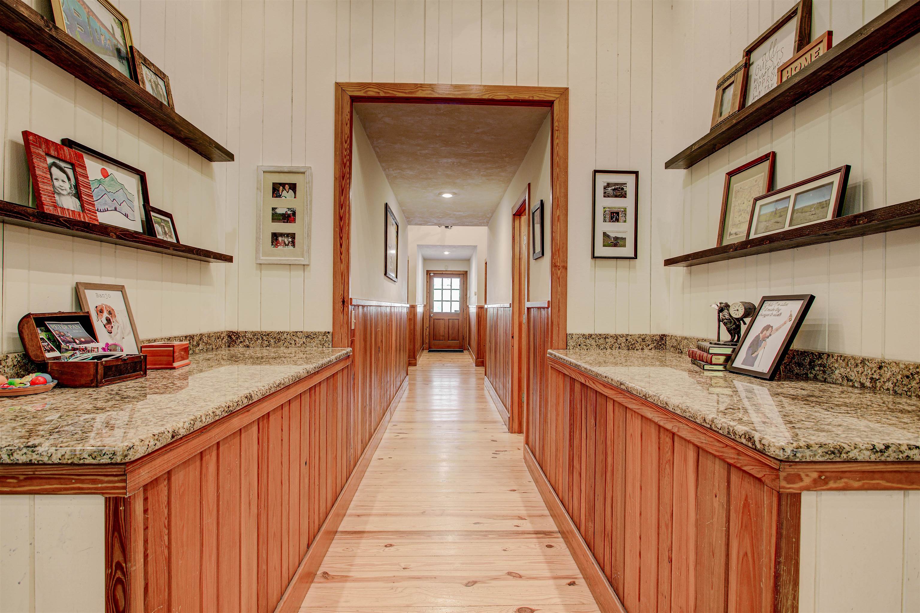 St Augustine, Florida, 32086, United States, 3 Bedrooms Bedrooms, ,3 BathroomsBathrooms,Residential,For Sale,1913220