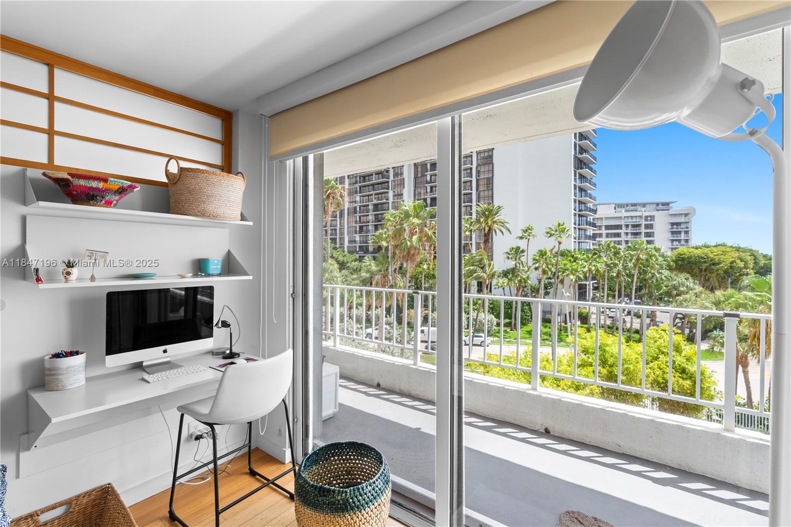 Miami, Florida, 33129, United States, 2 Bedrooms Bedrooms, ,2 BathroomsBathrooms,Residential,For Sale,1900950