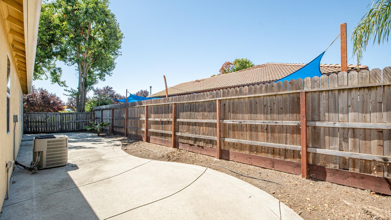 Sacramento, California, 95835, United States, 3 Bedrooms Bedrooms, ,3 BathroomsBathrooms,Residential,For Sale,1970680