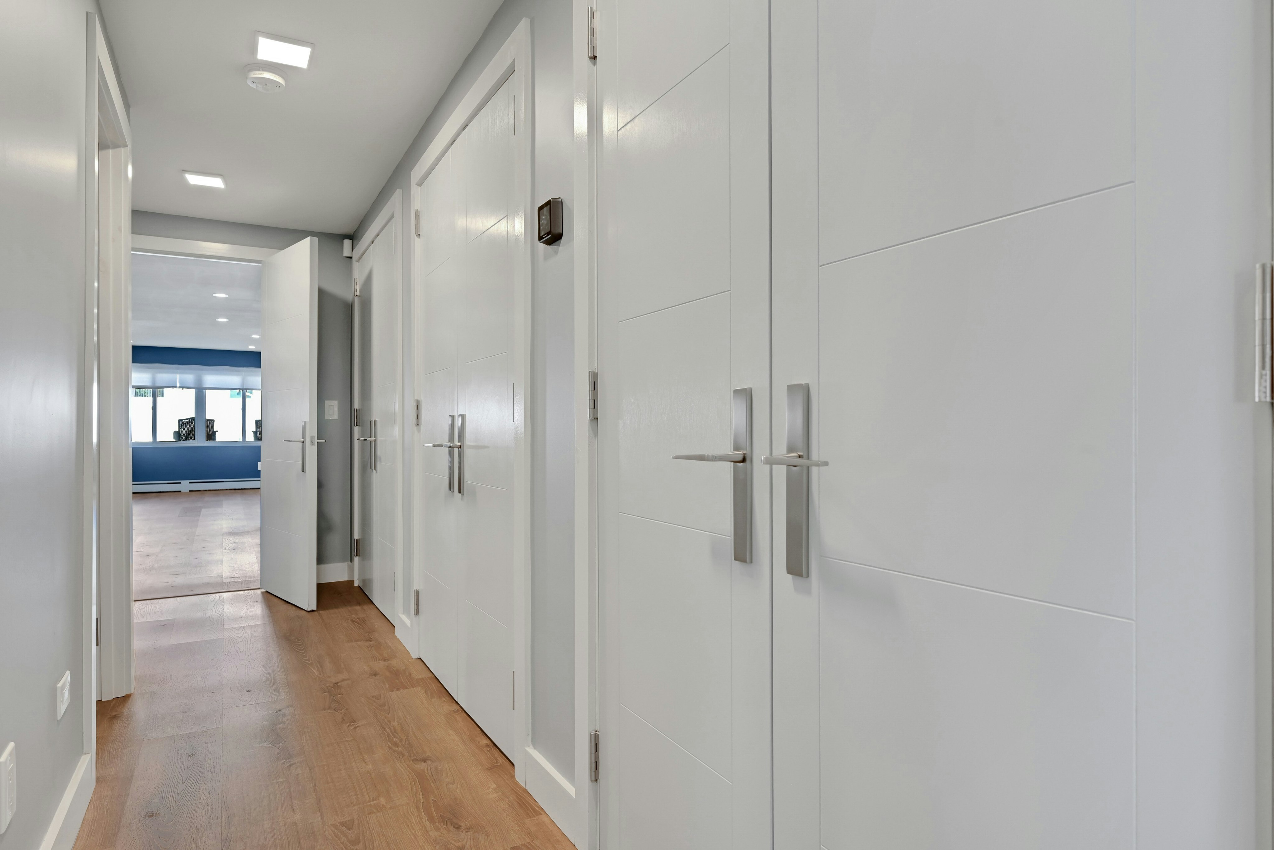  505 Fordham Place, Paramus, NJ 07652 - 物件實景