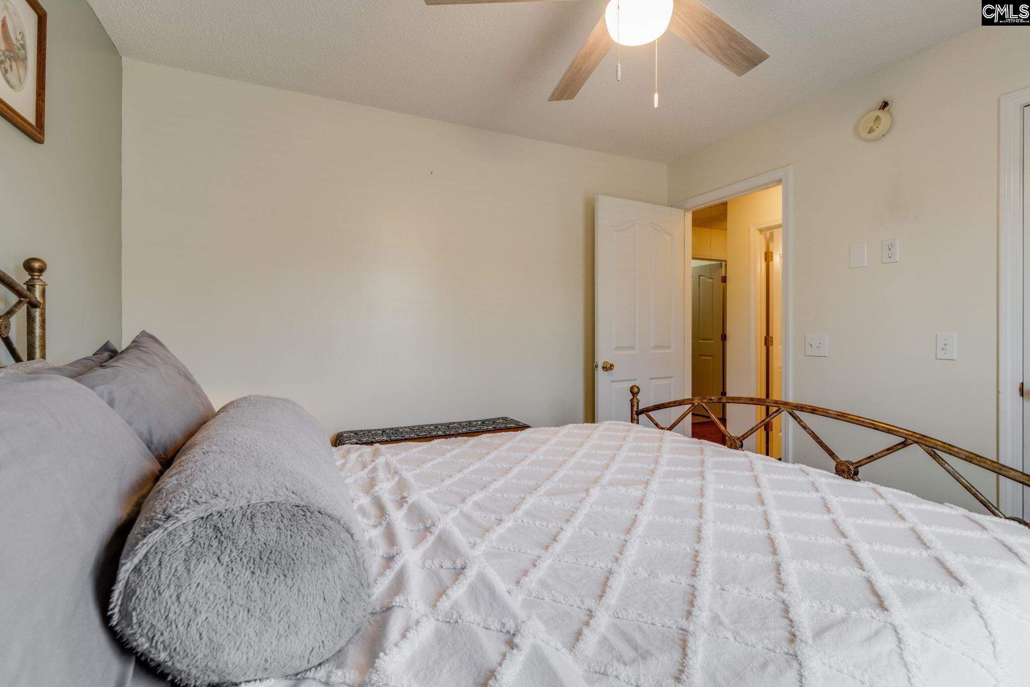 Lexington, South Carolina, 29073, United States, 5 Bedrooms Bedrooms, ,4 BathroomsBathrooms,Residential,For Sale,1837078