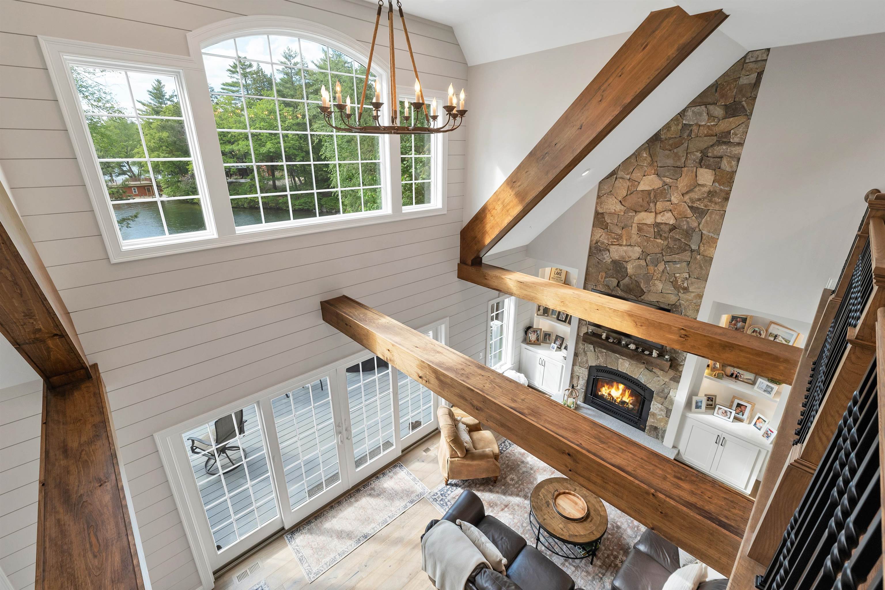 Meredith, New Hampshire, 03253, United States, 6 Bedrooms Bedrooms, ,4 BathroomsBathrooms,Residential,For Sale,1828401