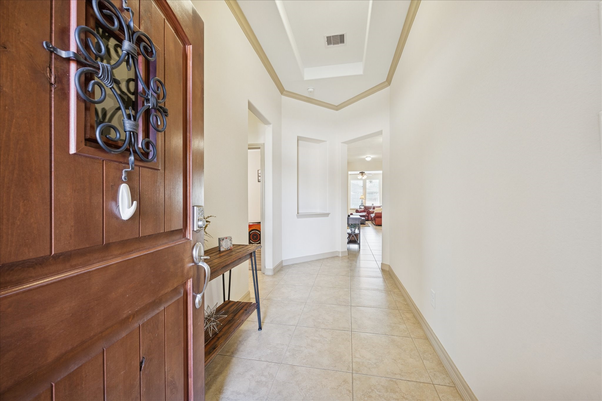  13539 Astley Acres Lane - 物件實景