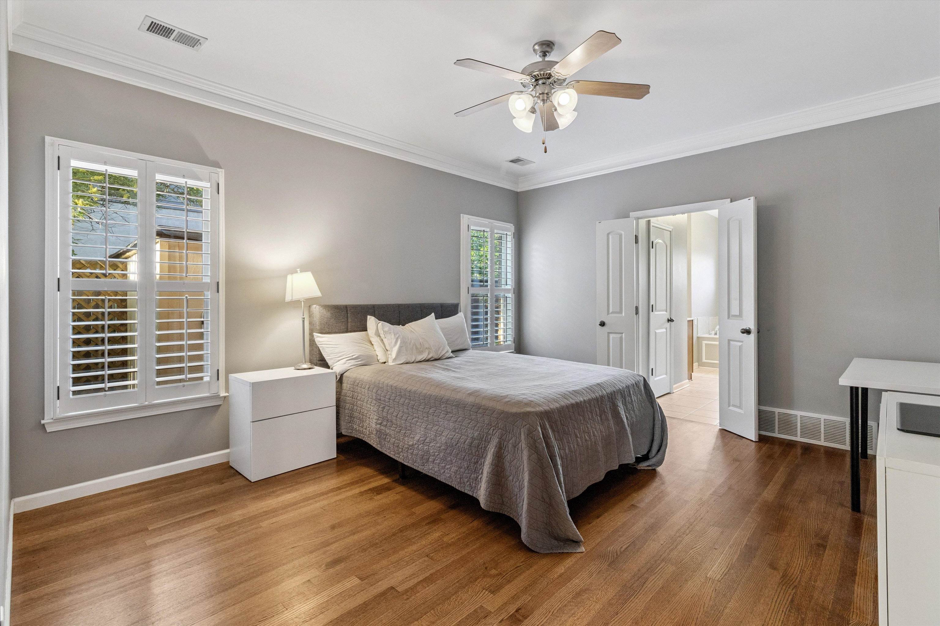 Collierville, Tennessee, 38017, United States, 5 Bedrooms Bedrooms, ,3 BathroomsBathrooms,Residential,For Sale,1907336