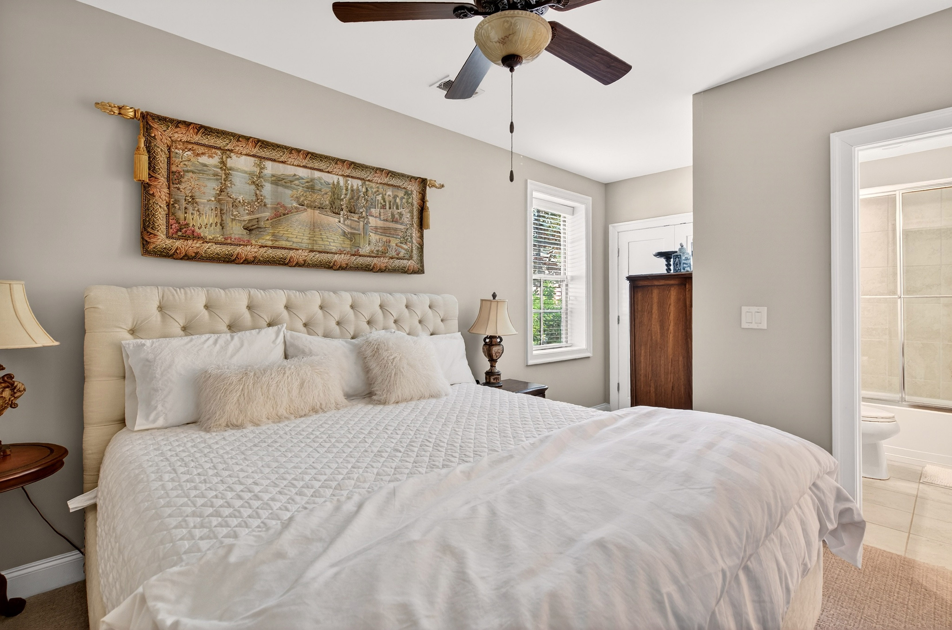  Effortless Elevated Living in the Heart of Sandy Springs - 物件實景