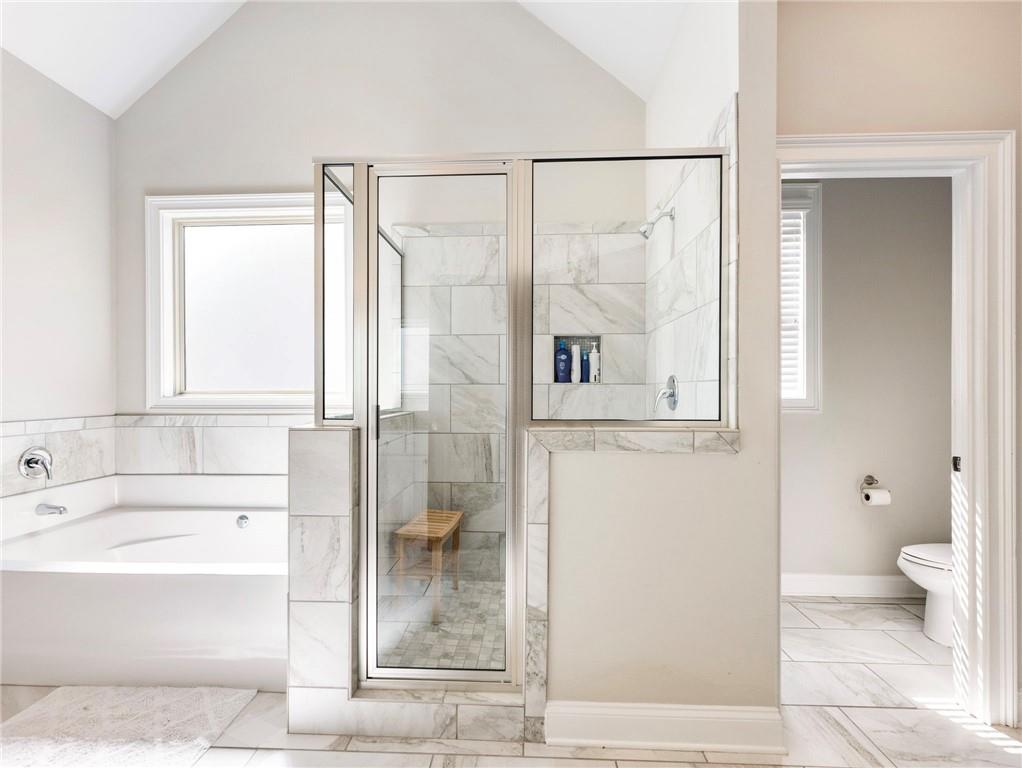 Hoschton, Georgia, 30548, United States, 5 Bedrooms Bedrooms, ,3 BathroomsBathrooms,Residential,For Sale,2000430