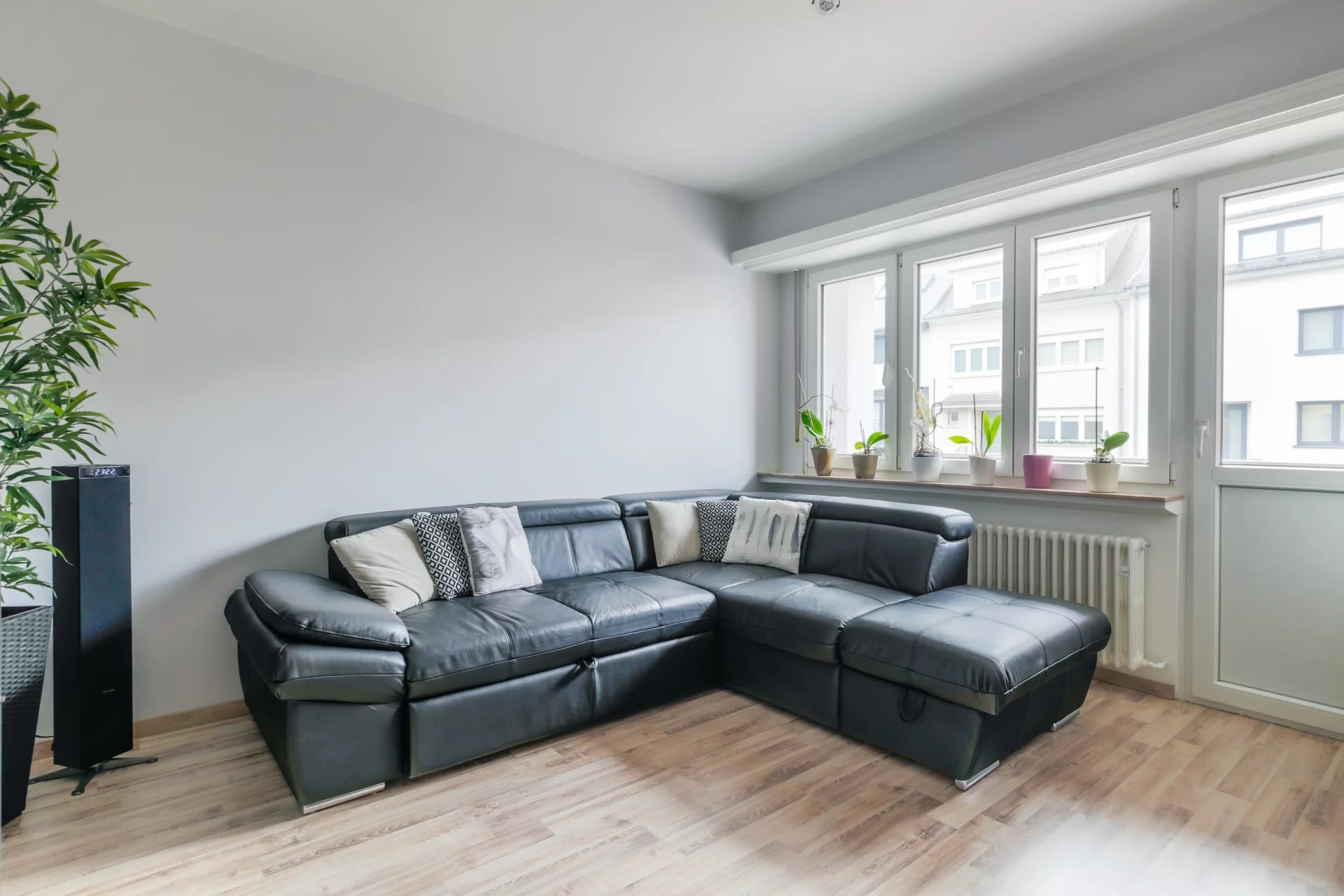 Bettembourg, Canton d'Esch-sur-Alzette, LU, 3 Bedrooms Bedrooms, ,Residential,For Sale,1442648