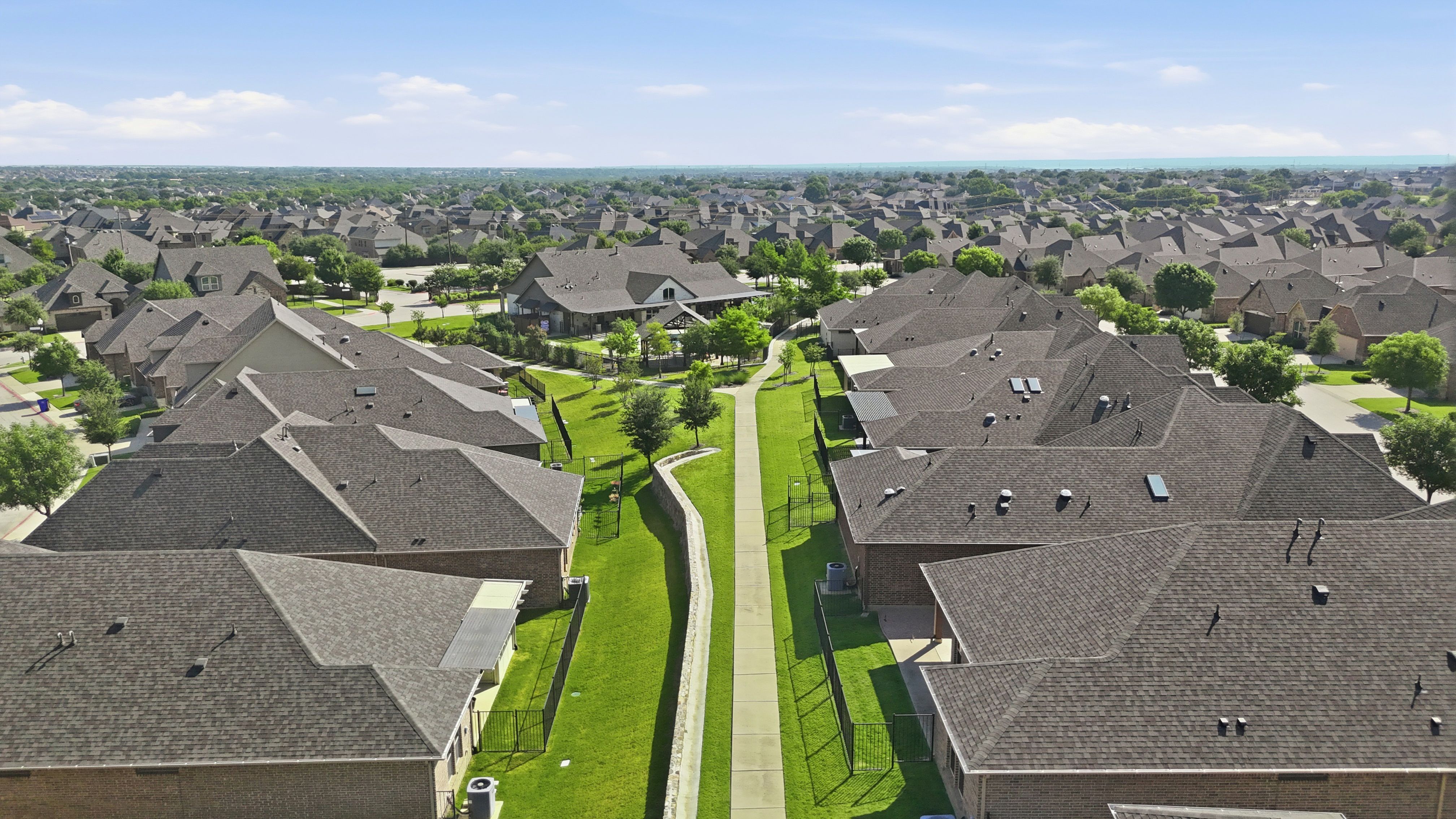  Luxury Living. Low Maintenance. The Best of Ladera - 物件實景