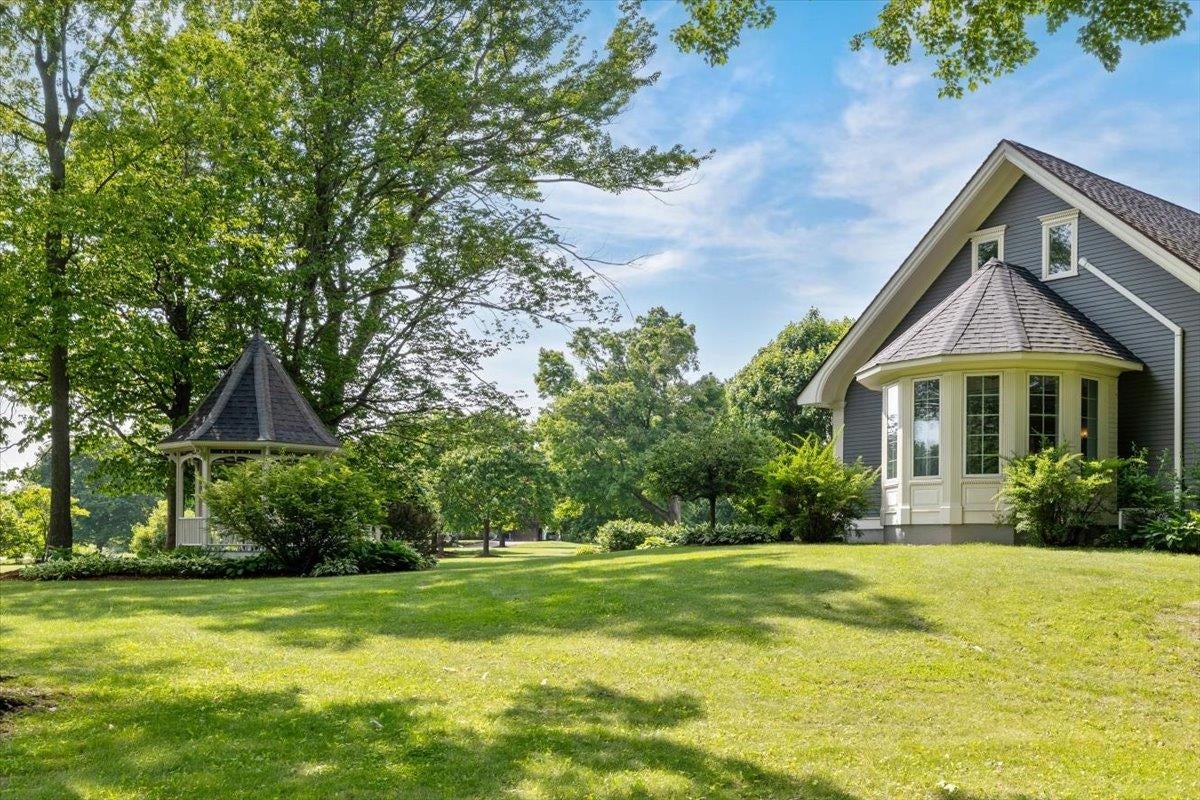 Swanton, Vermont, 05488, United States, 3 Bedrooms Bedrooms, ,1 BathroomBathrooms,Residential,For Sale,1938569
