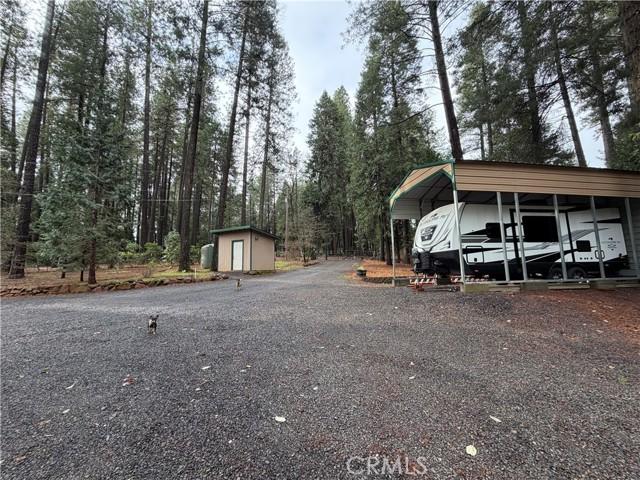 Magalia, California, 95954, United States, 3 Bedrooms Bedrooms, ,3 BathroomsBathrooms,Residential,For Sale,2008830