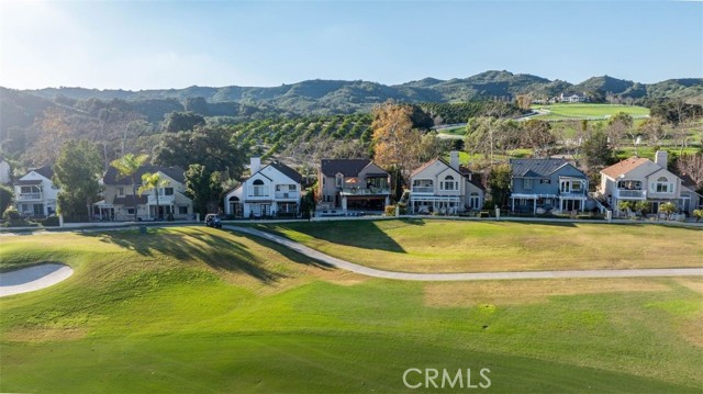 Coto De Caza, California, 92679, United States, 3 Bedrooms Bedrooms, ,3 BathroomsBathrooms,Residential,For Sale,2008826