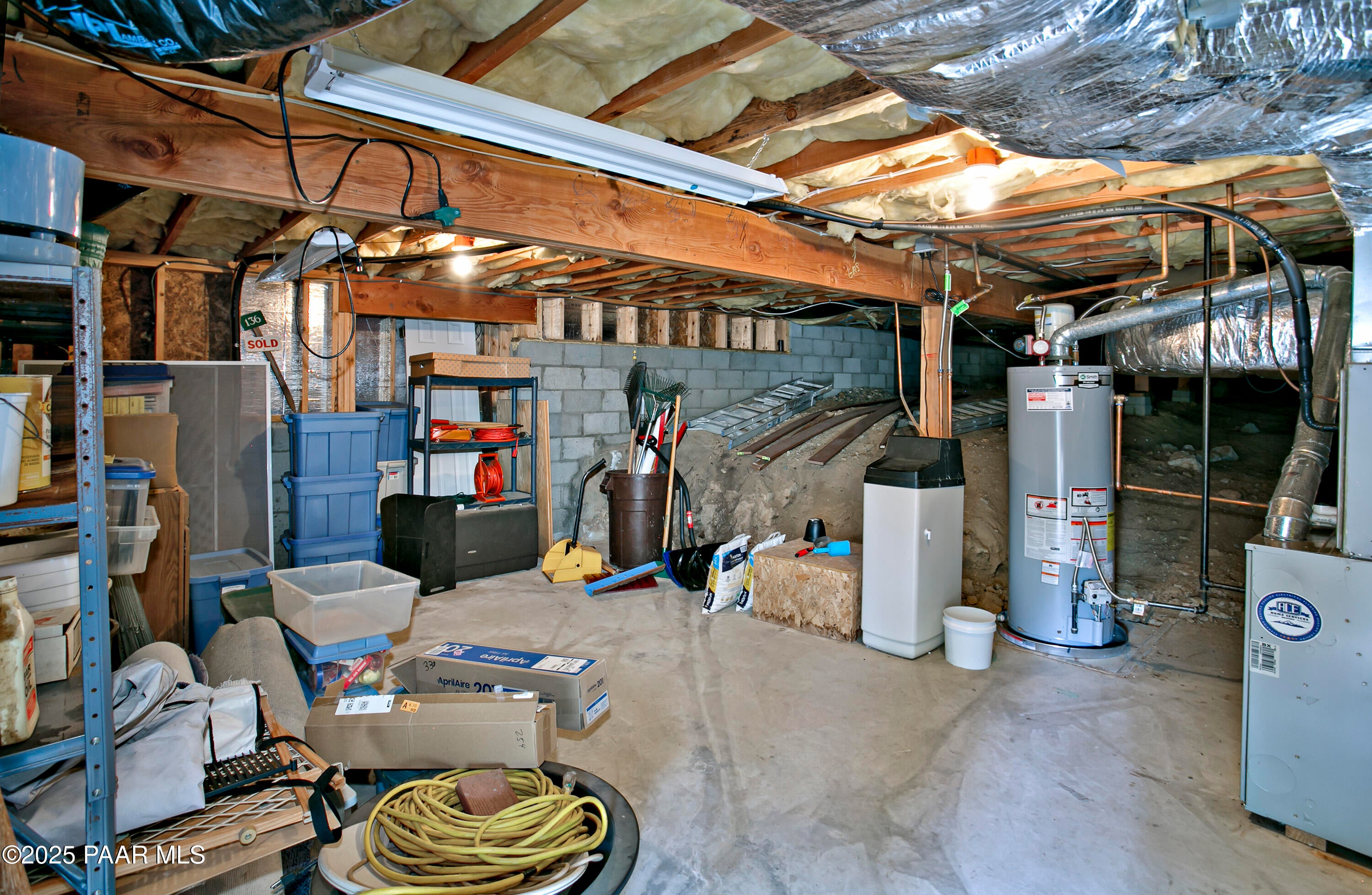 Prescott, Arizona, 86303, United States, 3 Bedrooms Bedrooms, ,2 BathroomsBathrooms,Residential,For Sale,1991312