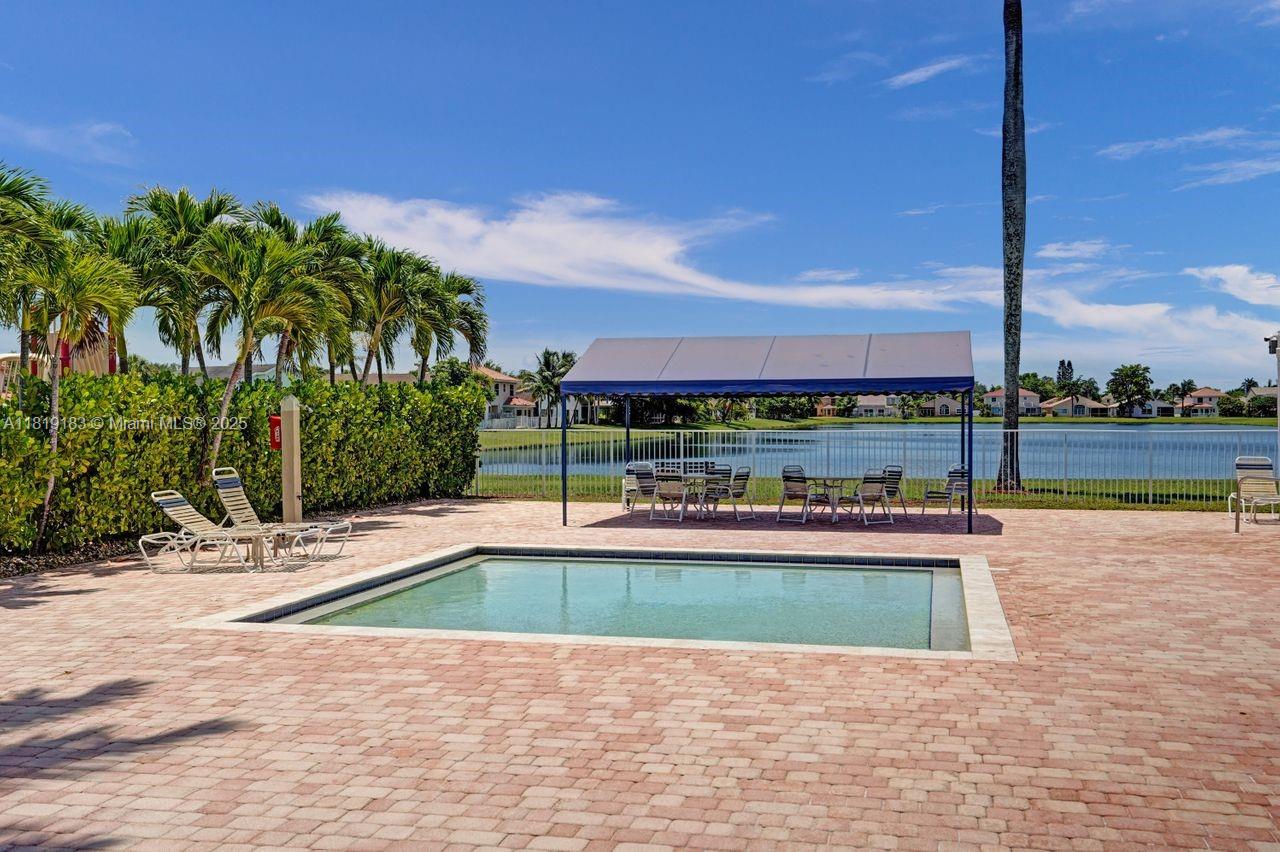 Boca Raton, Florida, 33496, United States, 3 Bedrooms Bedrooms, ,2 BathroomsBathrooms,Residential,For Sale,1850264