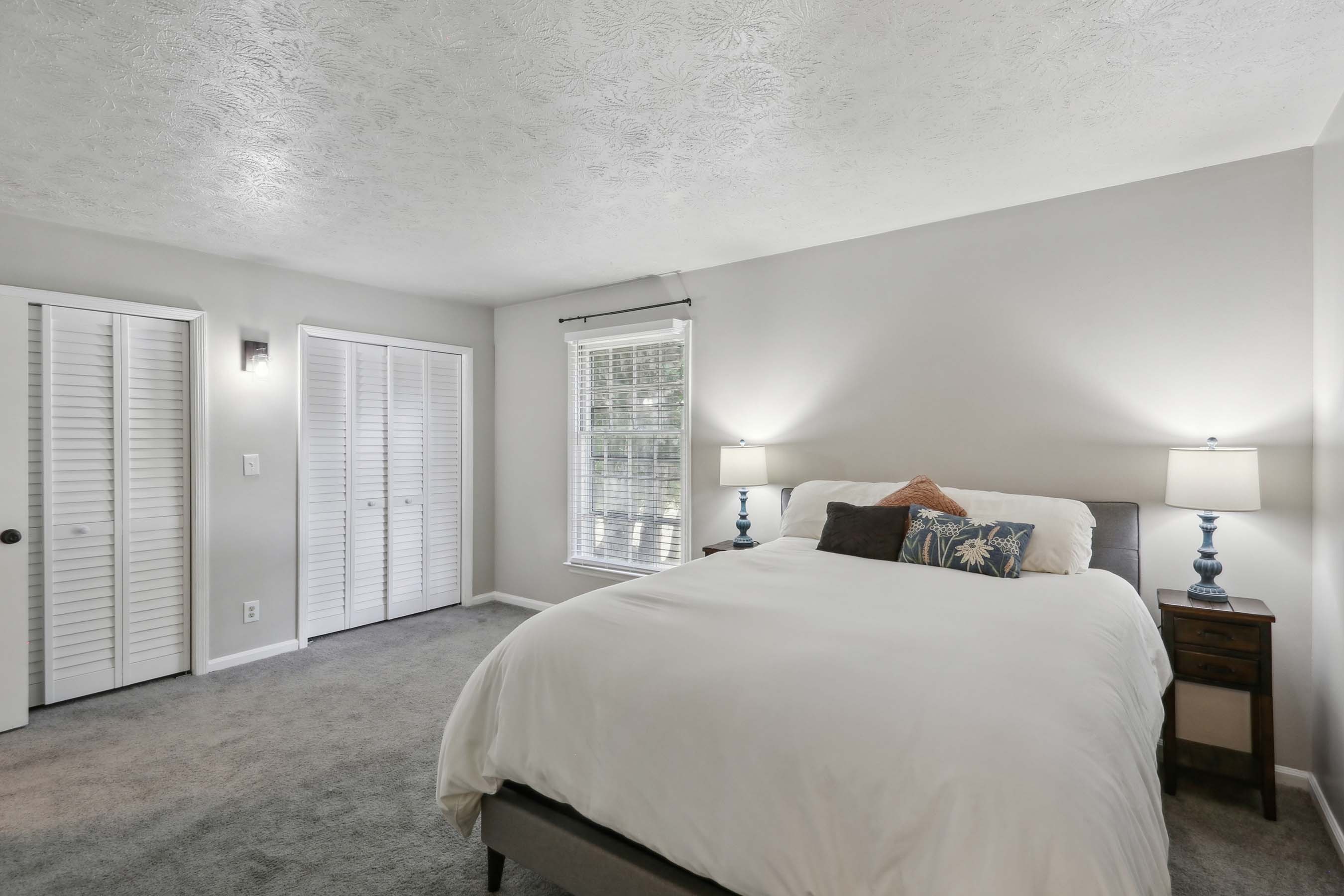  Beautifully Updated Sandy Springs Condo - 物件實景