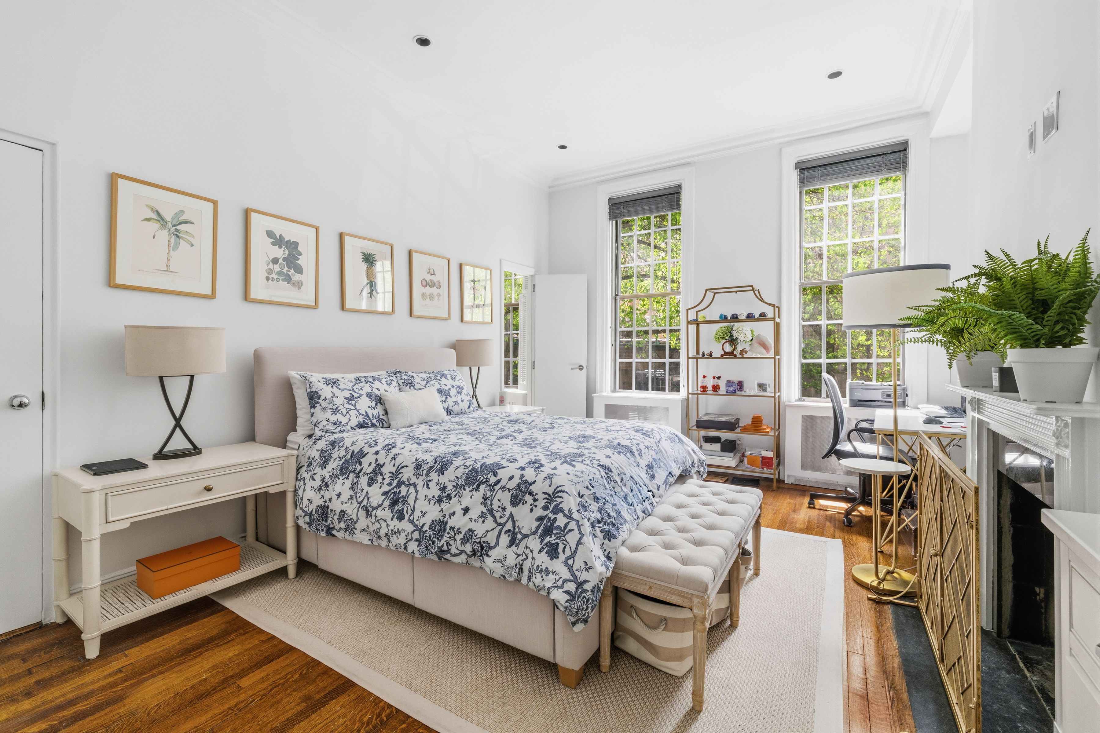  Prime Lenox Hill Investment - 物件實景