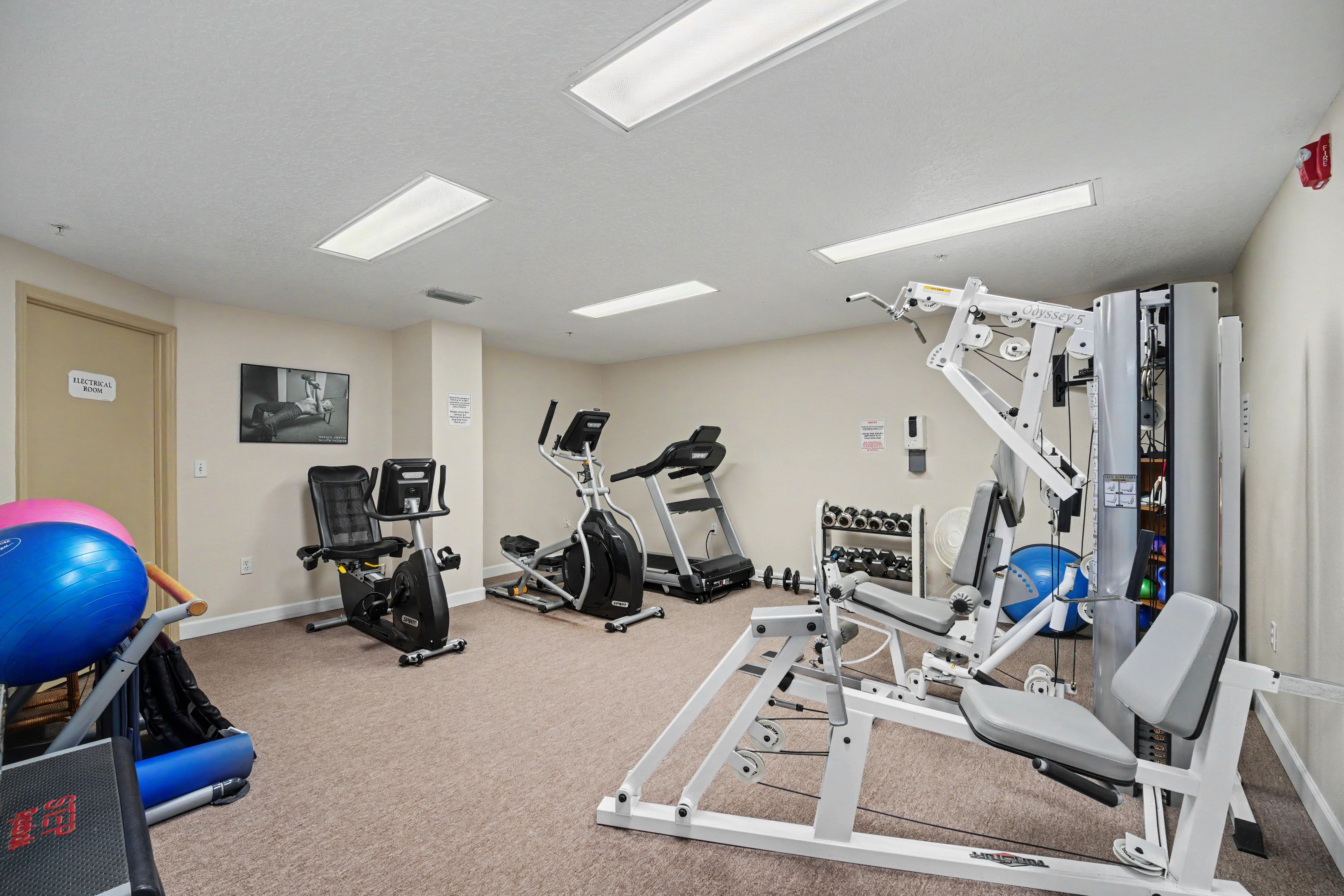  2875 N Highway A1a, Unit# 503, Indialantic, FL, 32903 - 物件實景