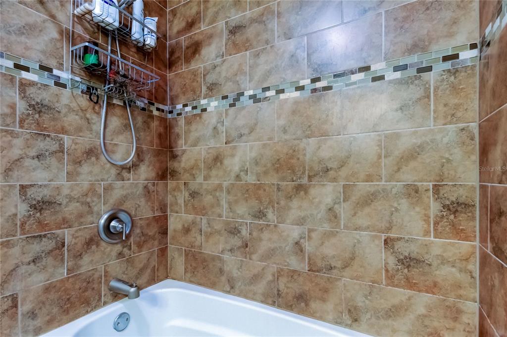 St Petersburg, Florida, 33703, United States, 3 Bedrooms Bedrooms, ,2 BathroomsBathrooms,Residential,For Sale,1821049