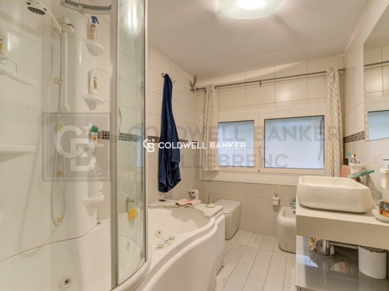 Barcelona, Barcelona, Sarri? - Sant Gervasi, Vallv, Barcelona, Catalonia, ES, 6 Bedrooms Bedrooms, ,4 BathroomsBathrooms,Residential,For Sale,Barcelona, Barcelona, Sarri? - Sant Gervasi, Vallv,1448658