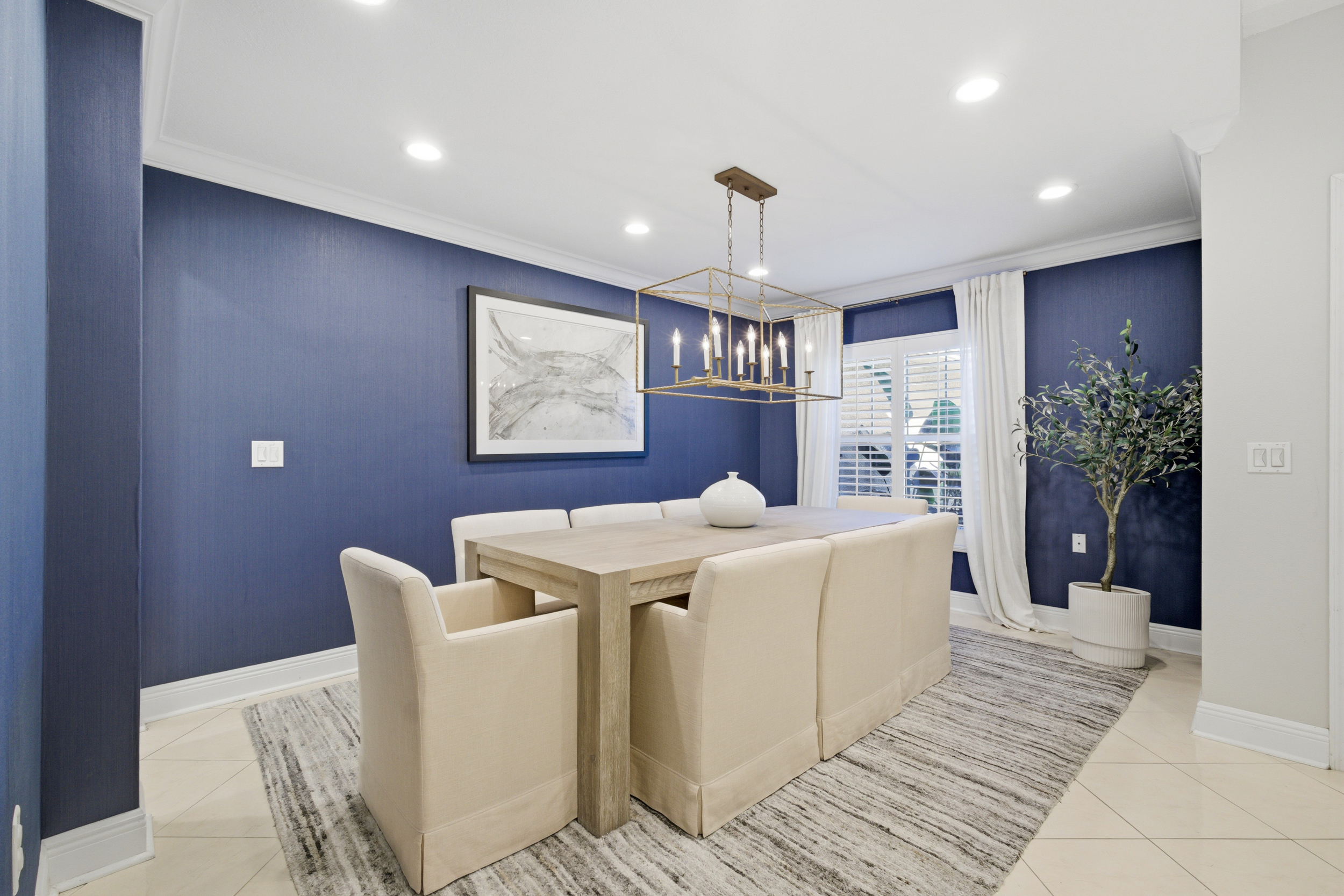 Wesley Chapel, Florida, 33543, United States, 3 Bedrooms Bedrooms, ,2 BathroomsBathrooms,Residential,For Sale,2008856